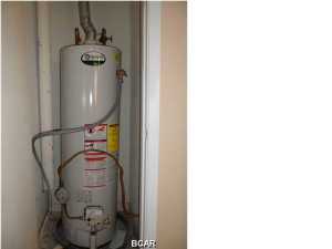 Beachwalk Condo - Residential