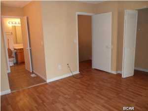 Beachwalk Condo - Residential