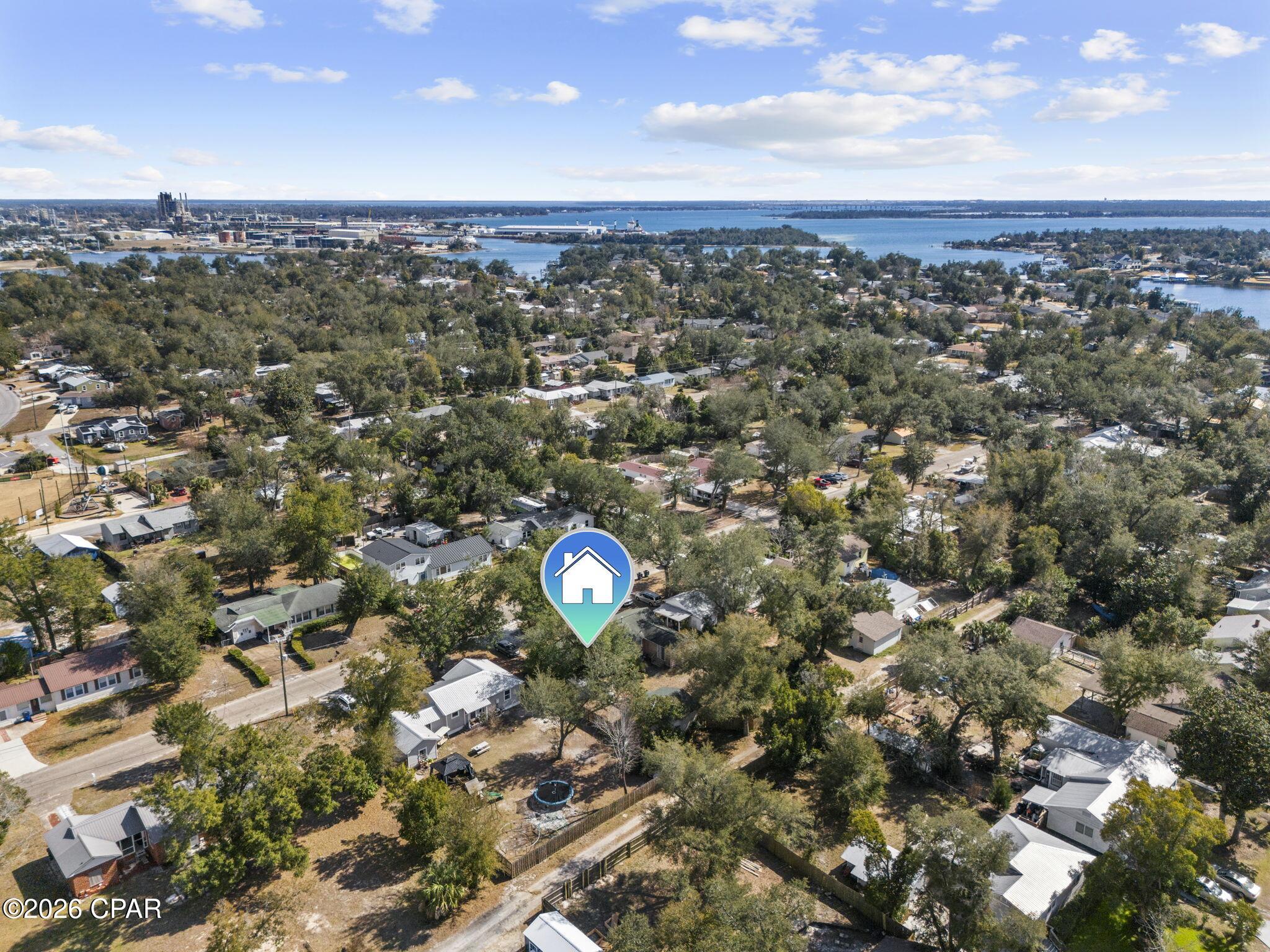 Sudduths 4th Add - Residential