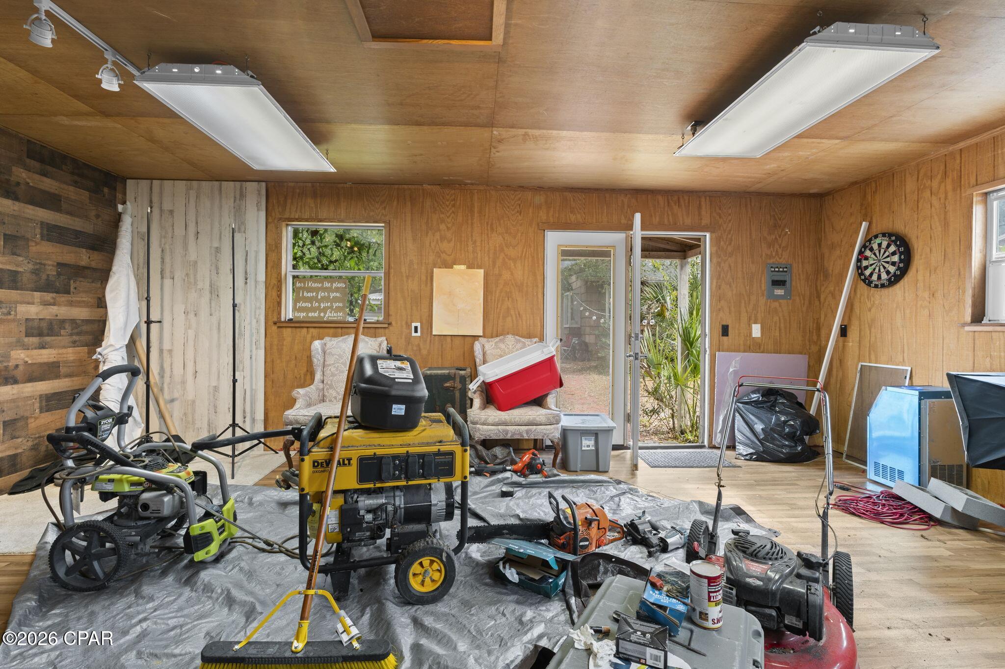 Sudduths 4th Add - Residential