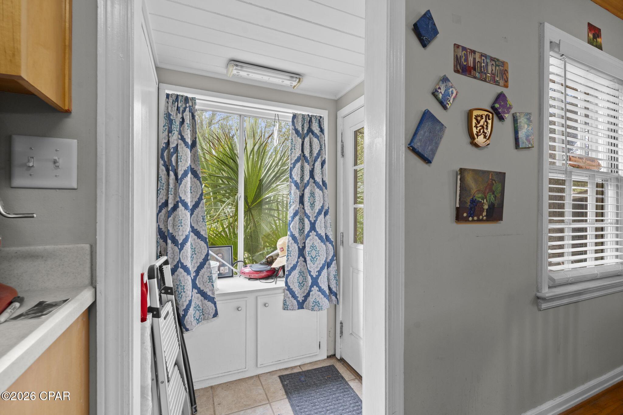 Sudduths 4th Add - Residential