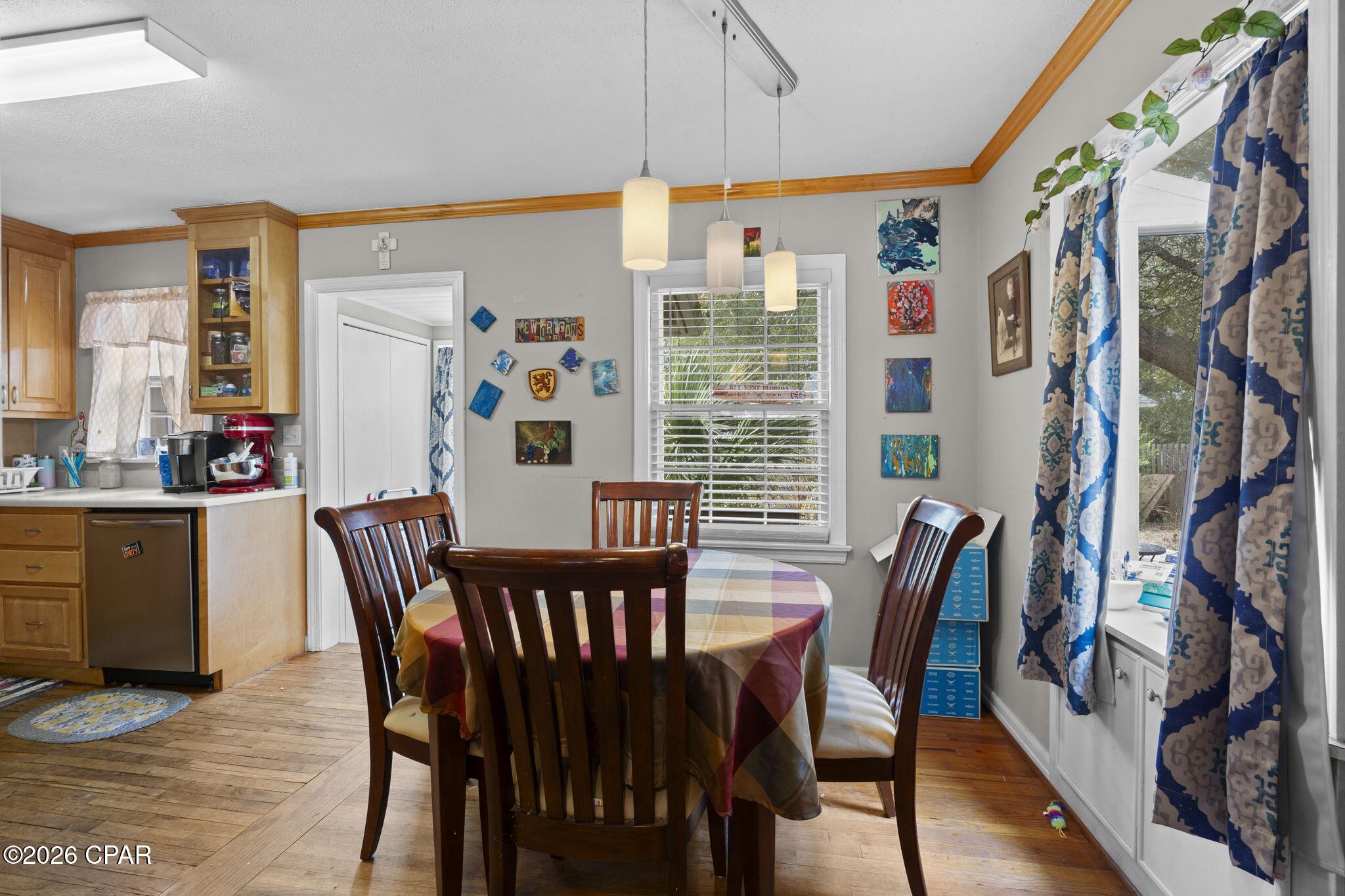 Sudduths 4th Add - Residential