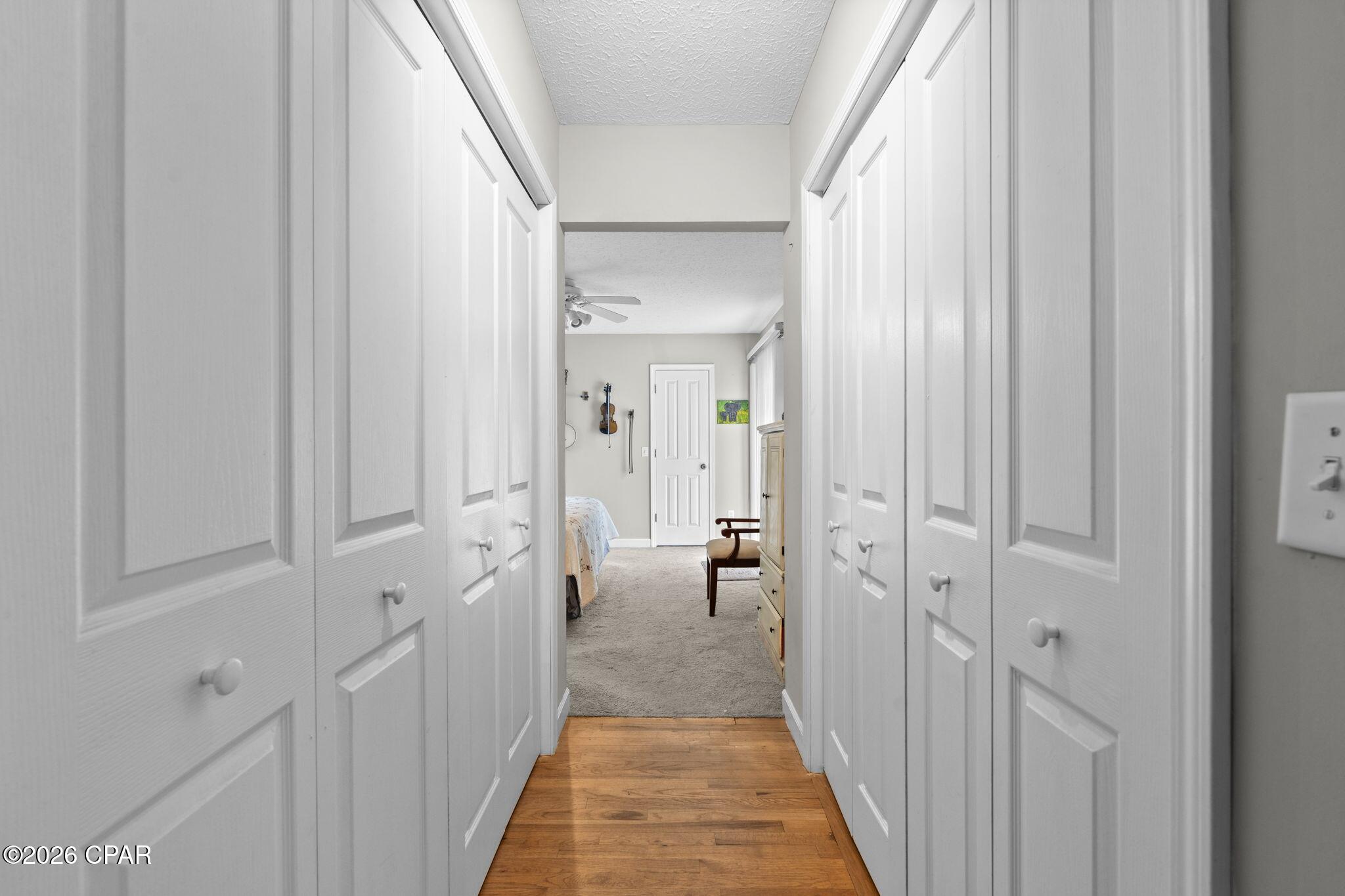 Sudduths 4th Add - Residential