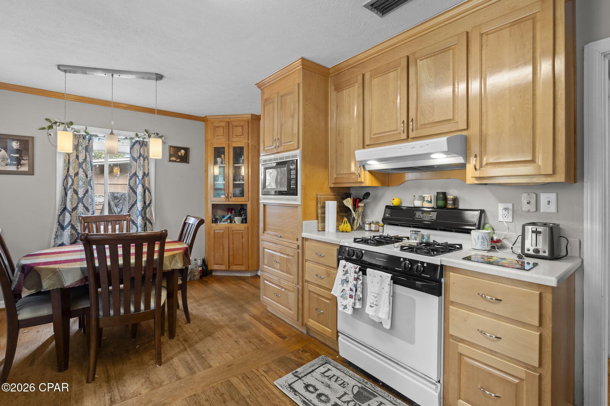 Sudduths 4th Add - Residential