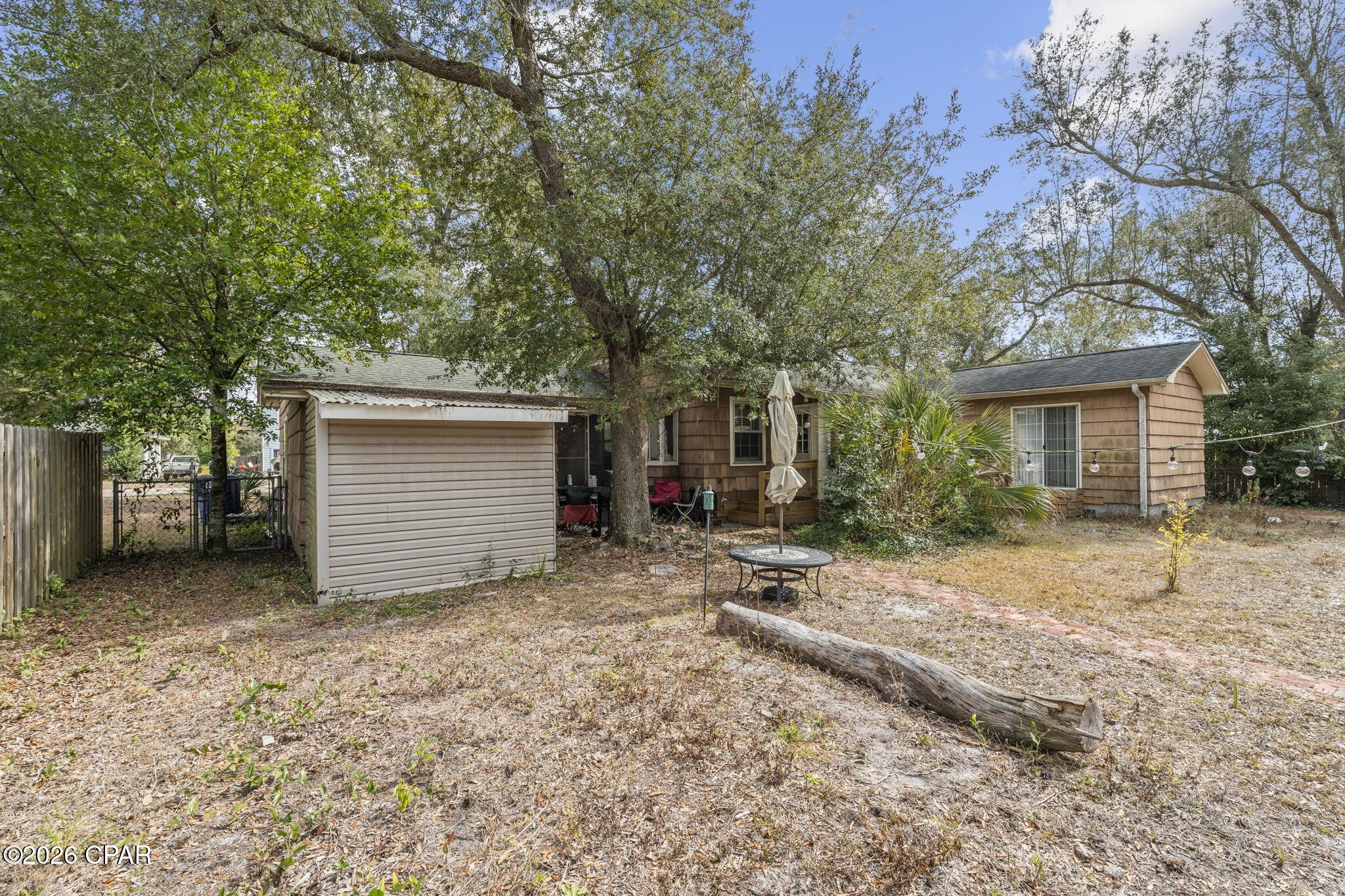 Sudduths 4th Add - Residential