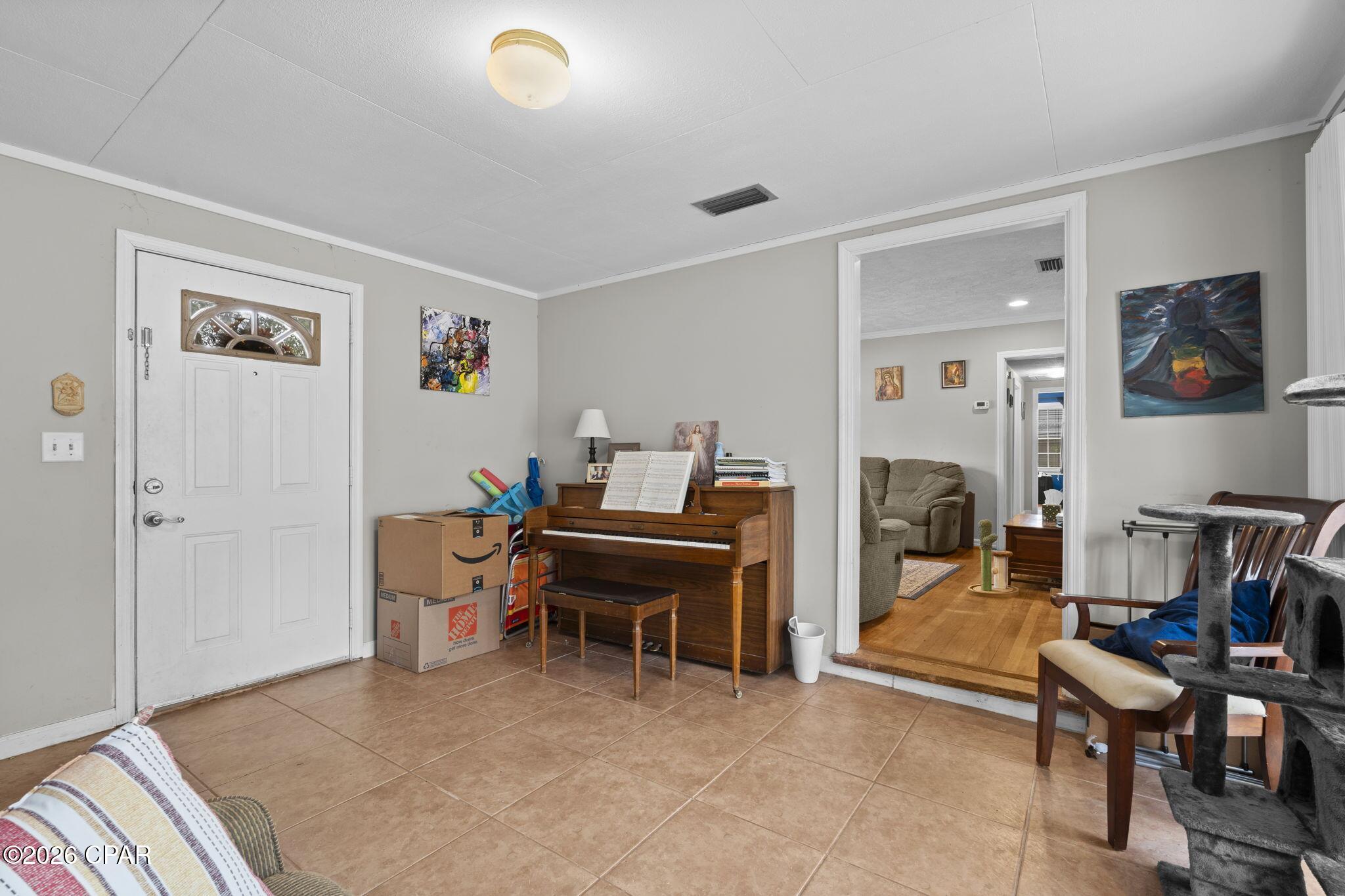 Sudduths 4th Add - Residential