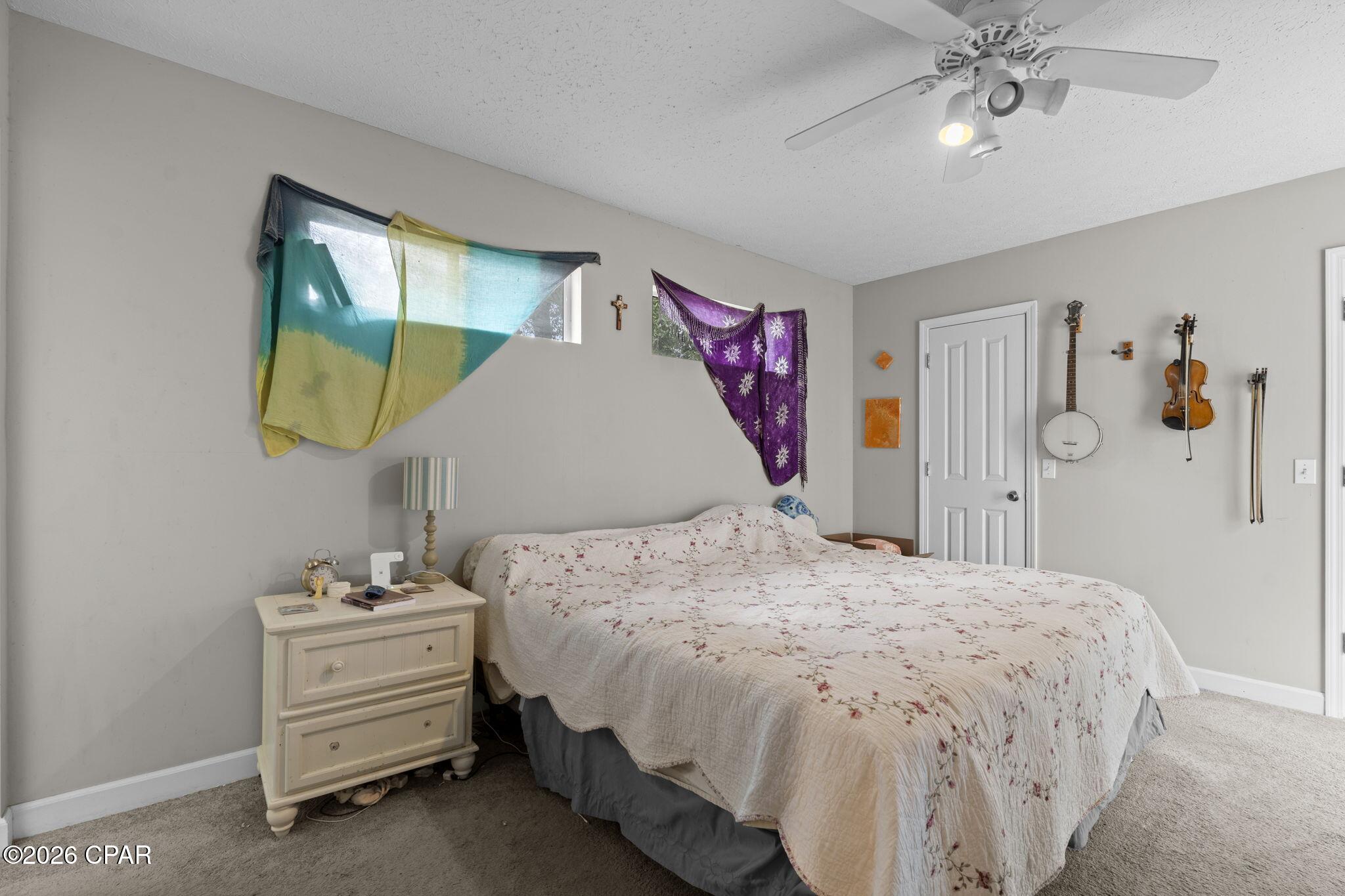 Sudduths 4th Add - Residential