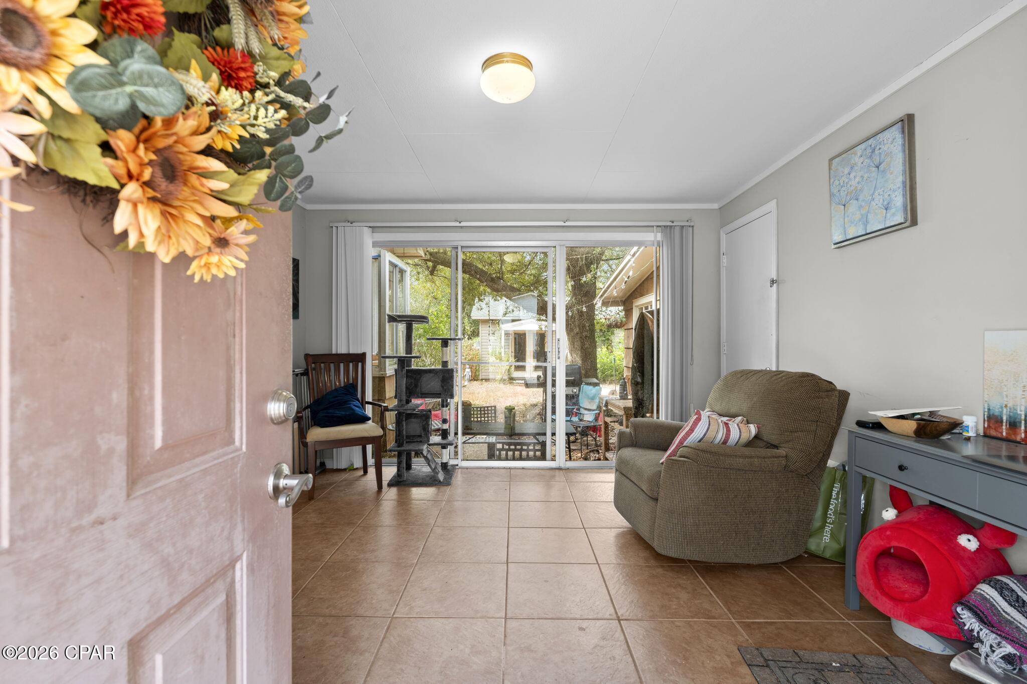 Sudduths 4th Add - Residential