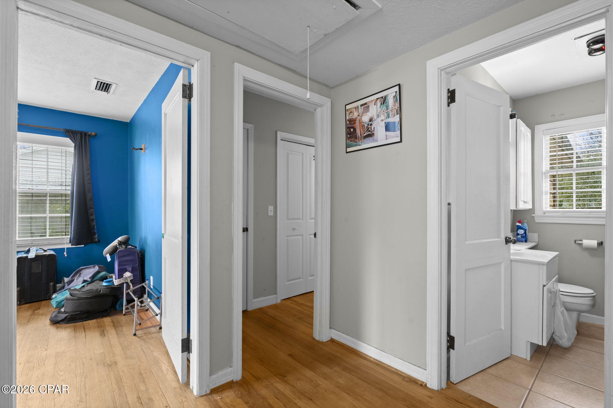 Sudduths 4th Add - Residential