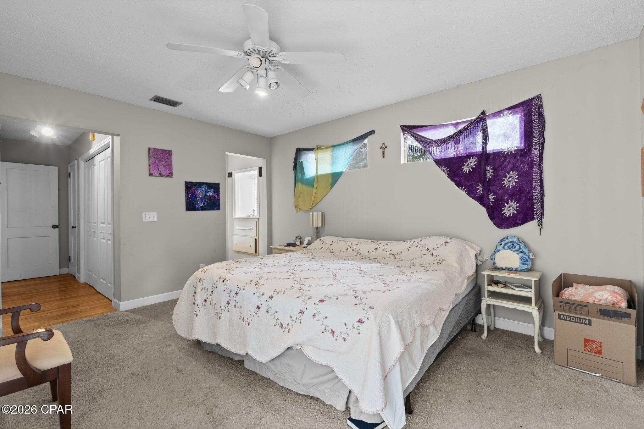 Sudduths 4th Add - Residential