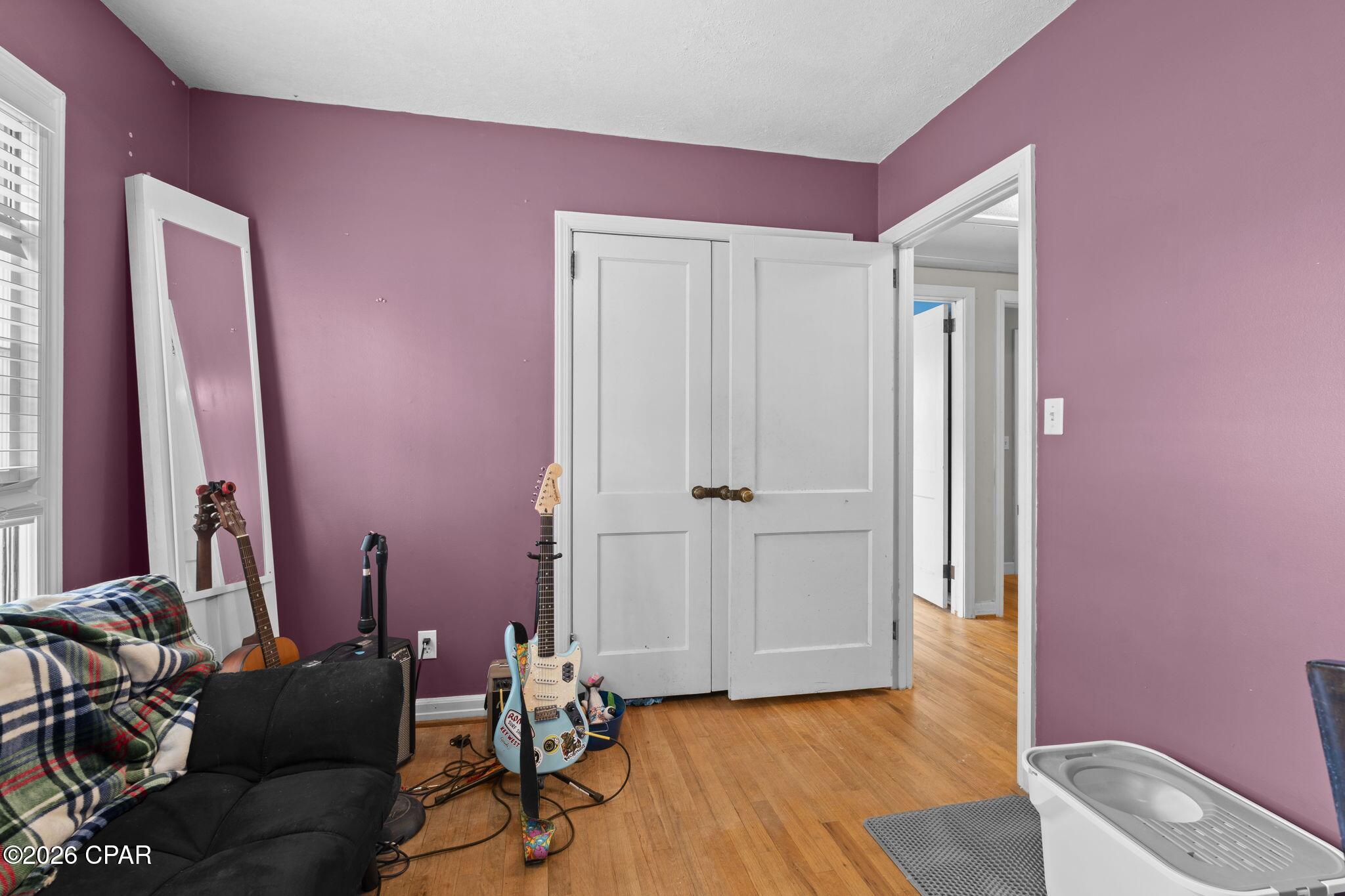 Sudduths 4th Add - Residential