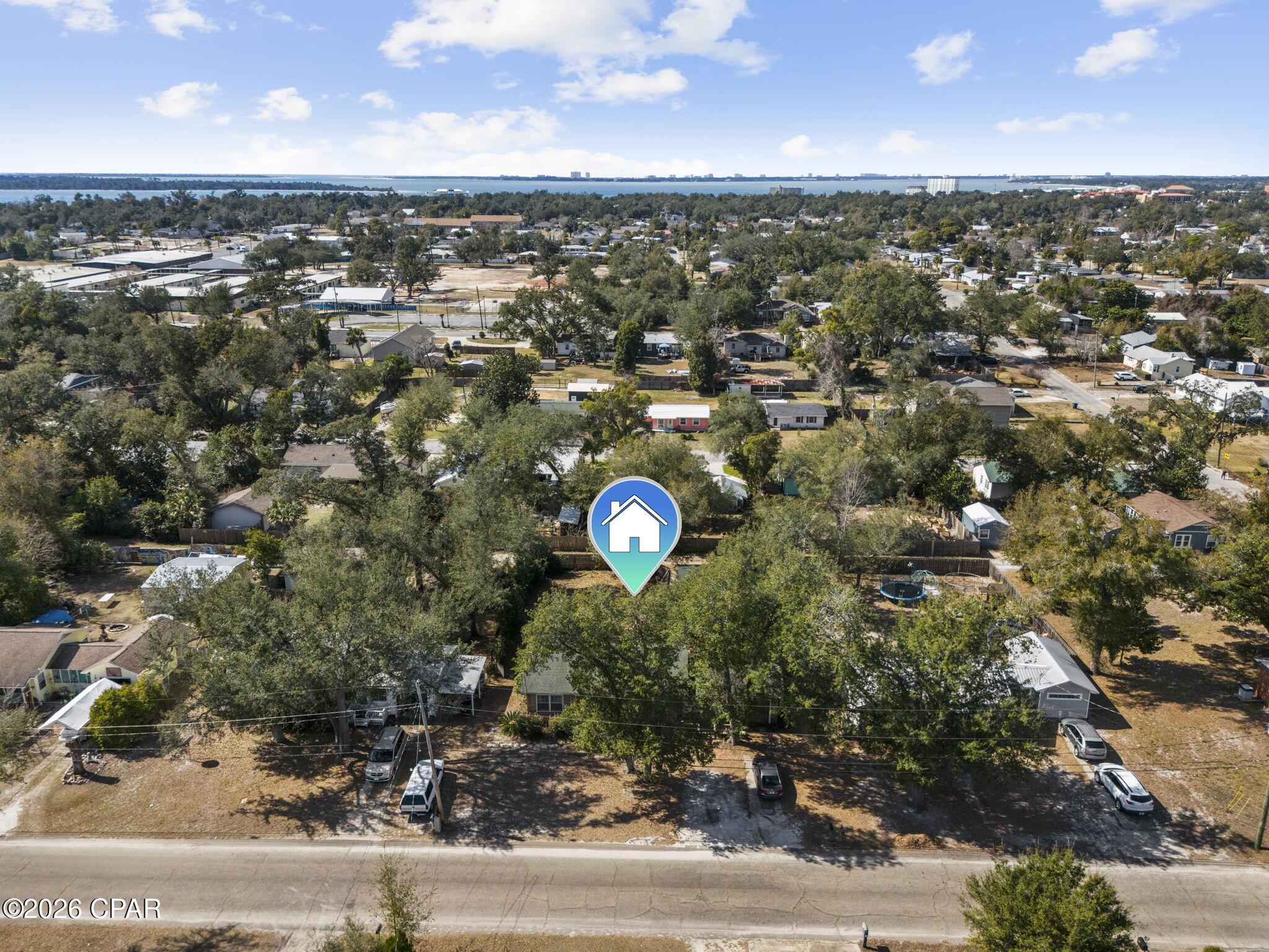 Sudduths 4th Add - Residential