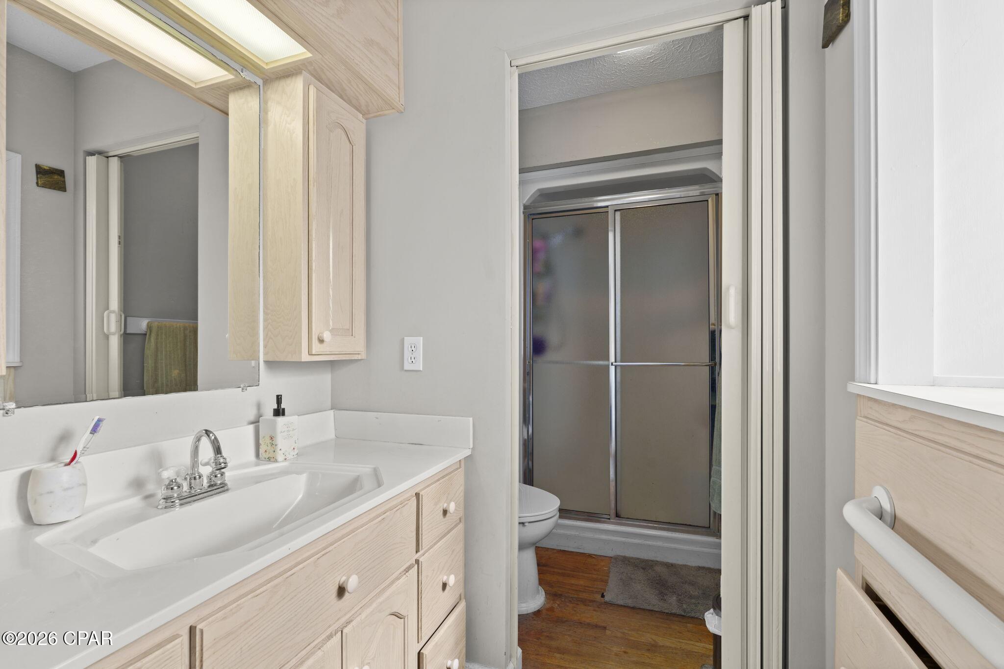 Sudduths 4th Add - Residential