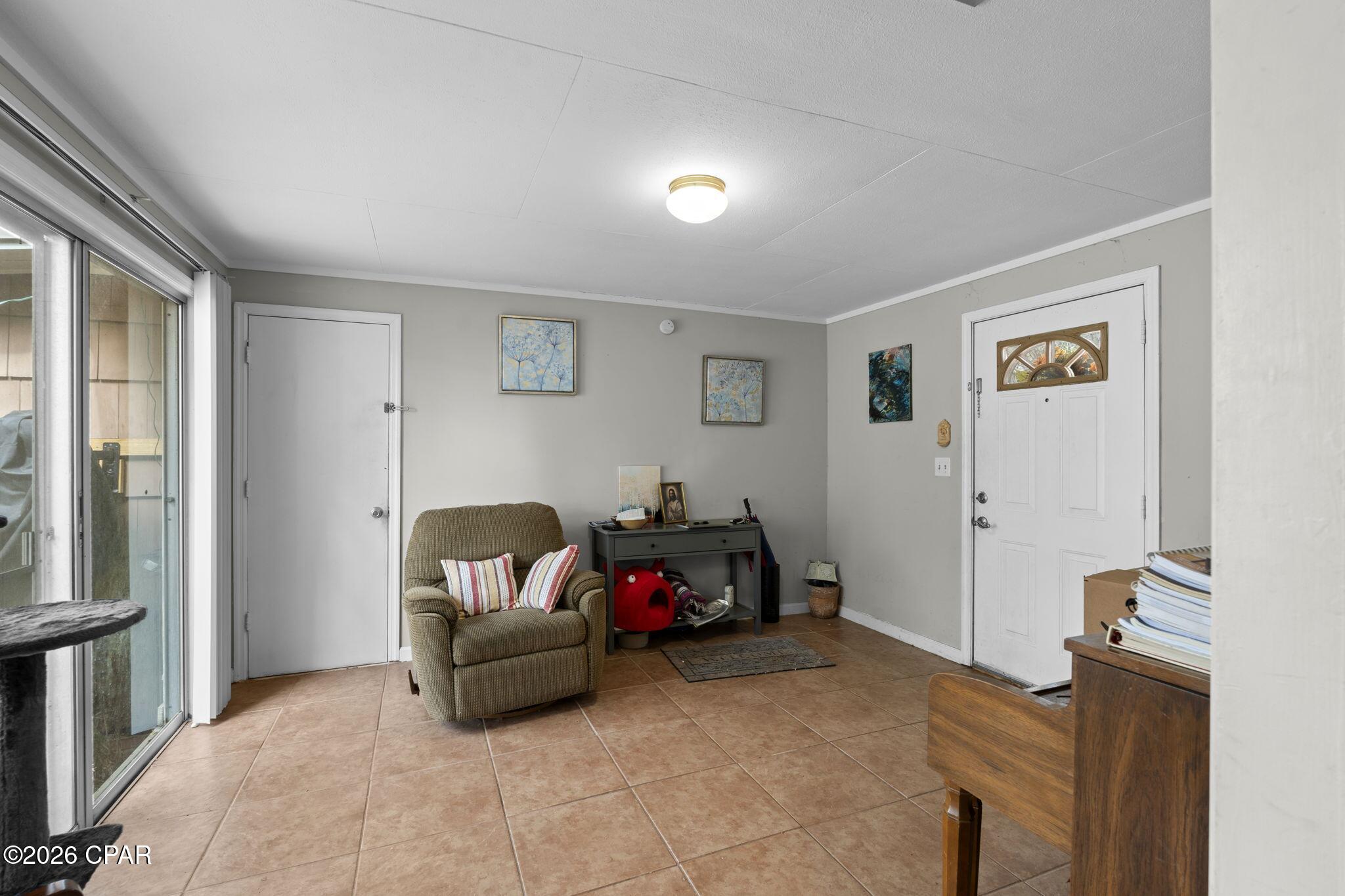 Sudduths 4th Add - Residential