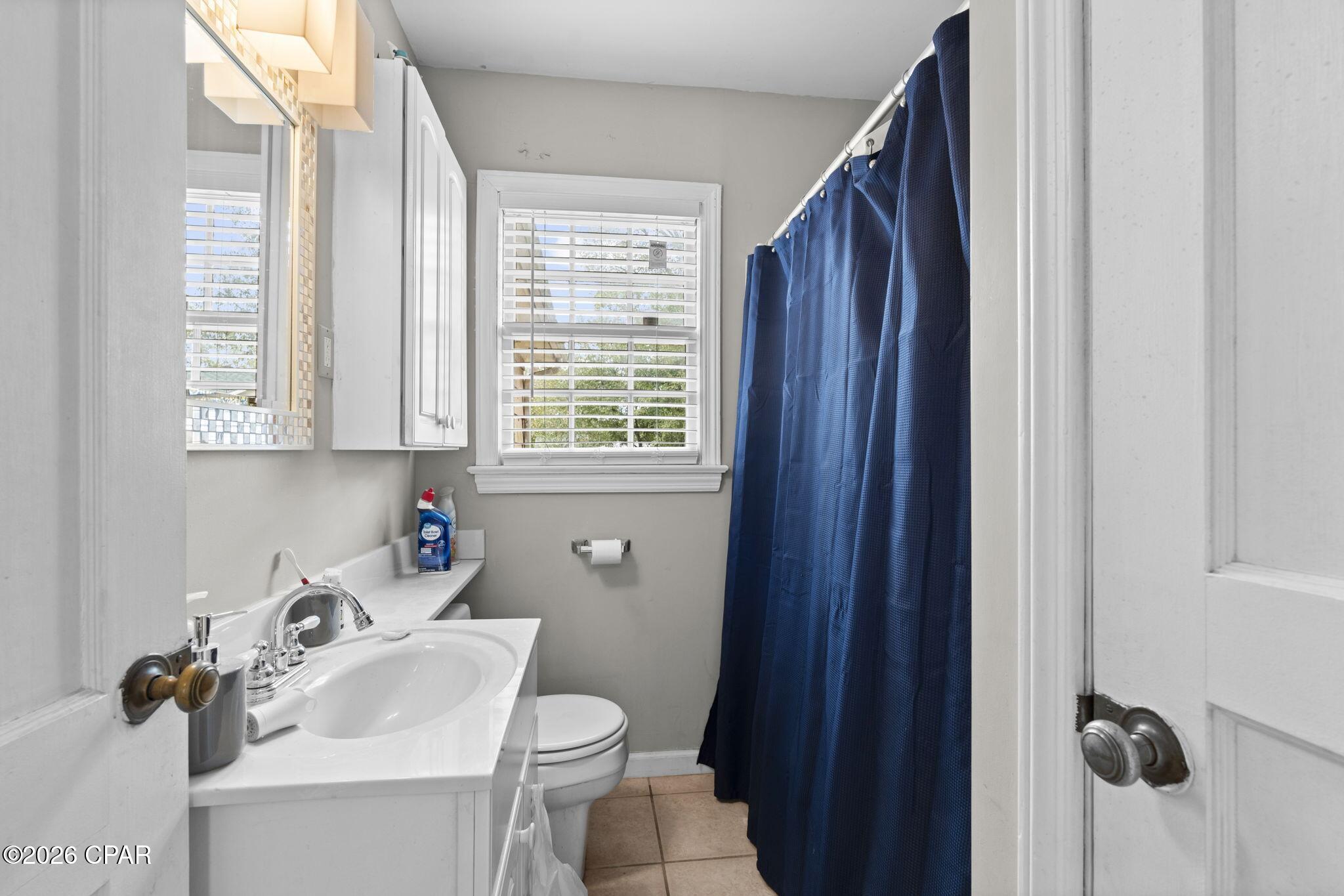 Sudduths 4th Add - Residential