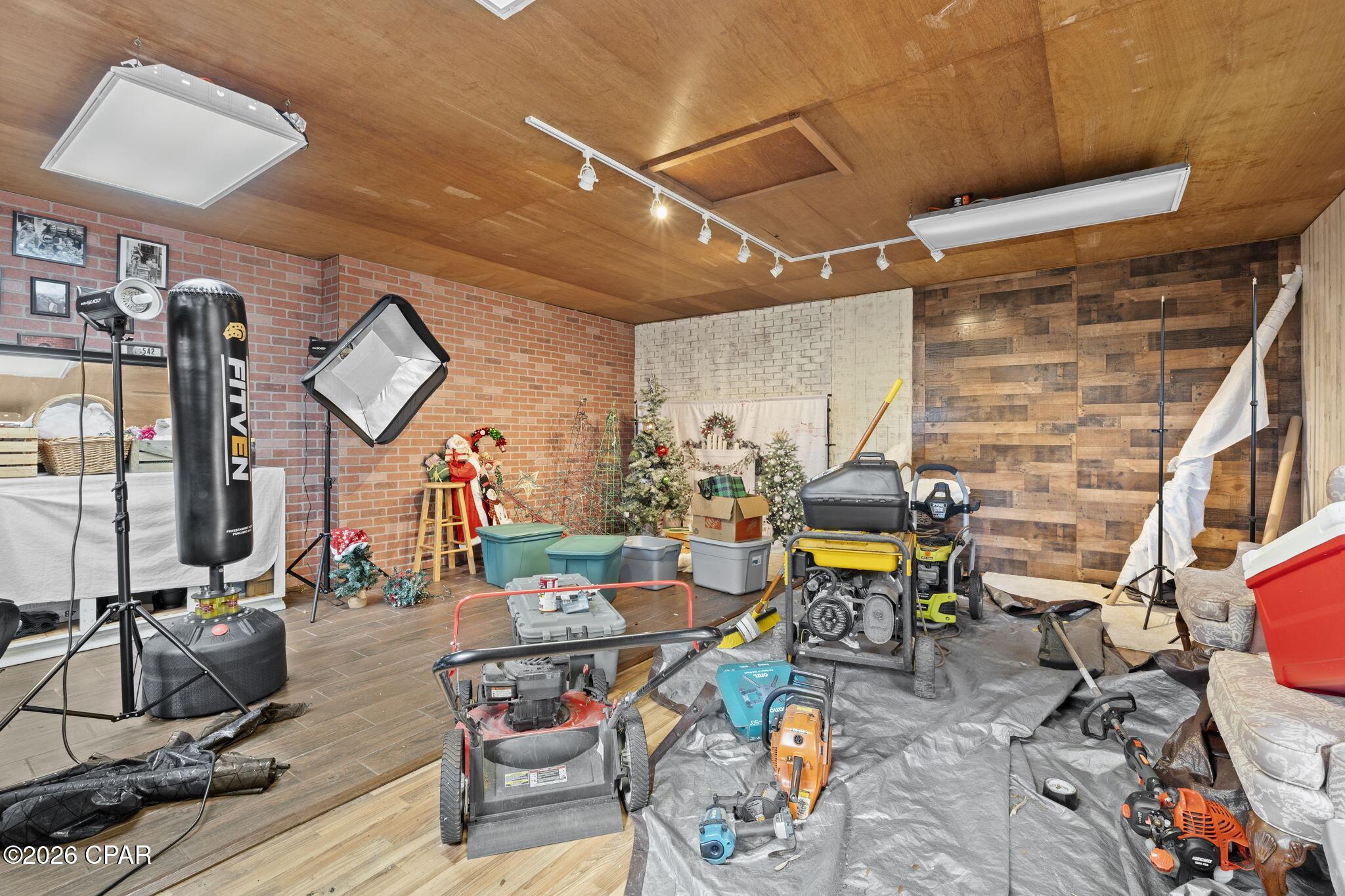 Sudduths 4th Add - Residential