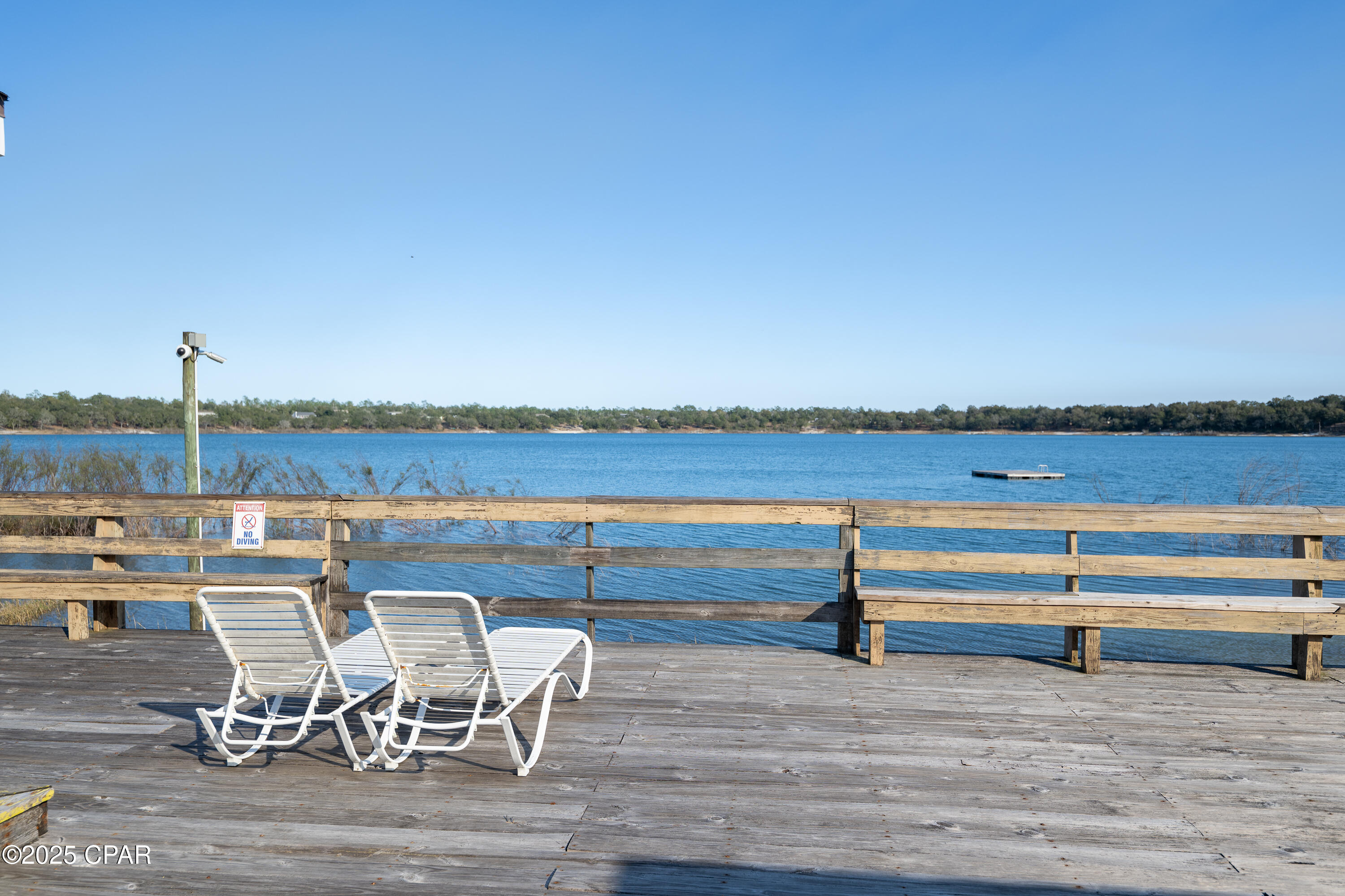 Leisure Lakes 2nd Add - Land