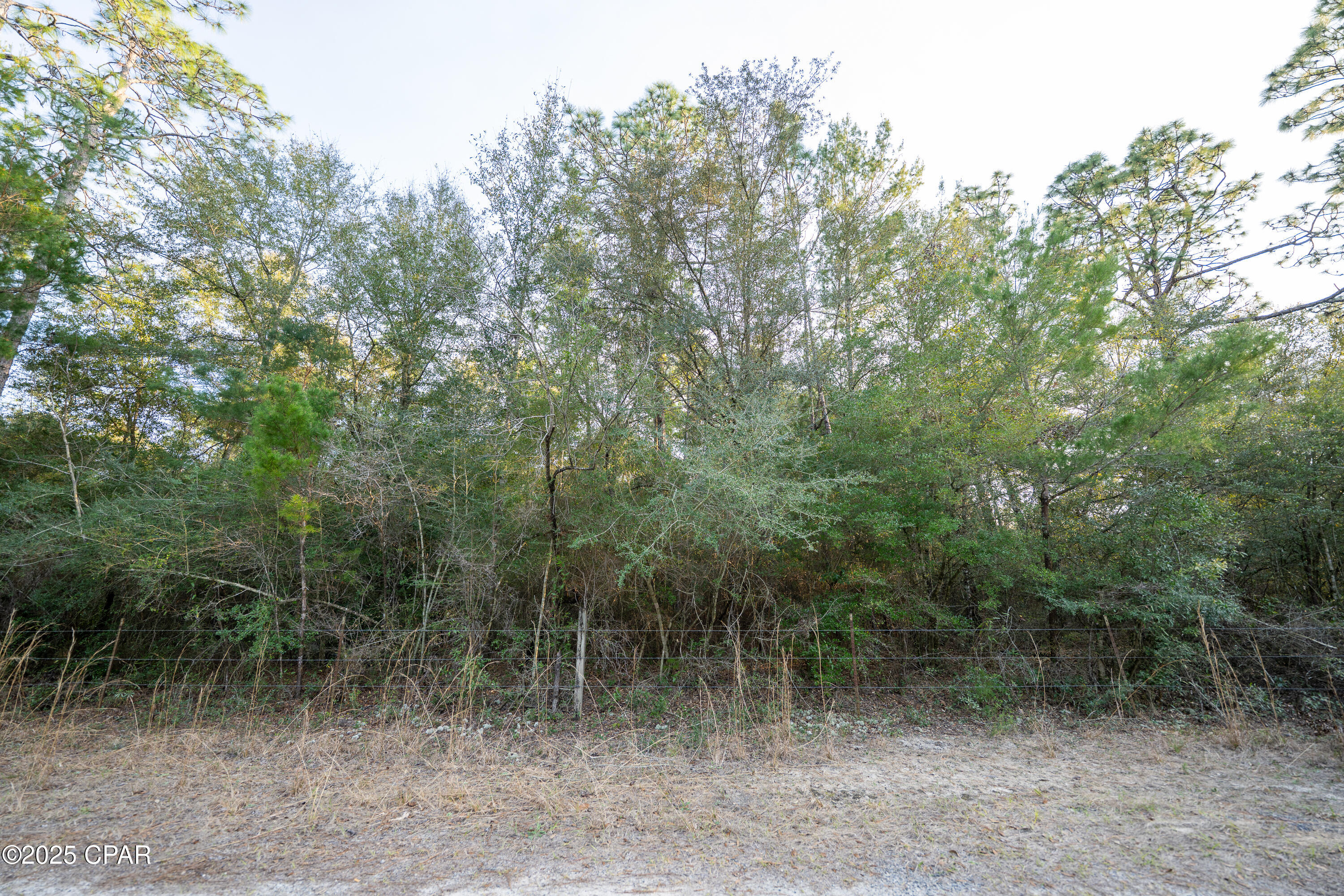 Leisure Lakes 2nd Add - Land