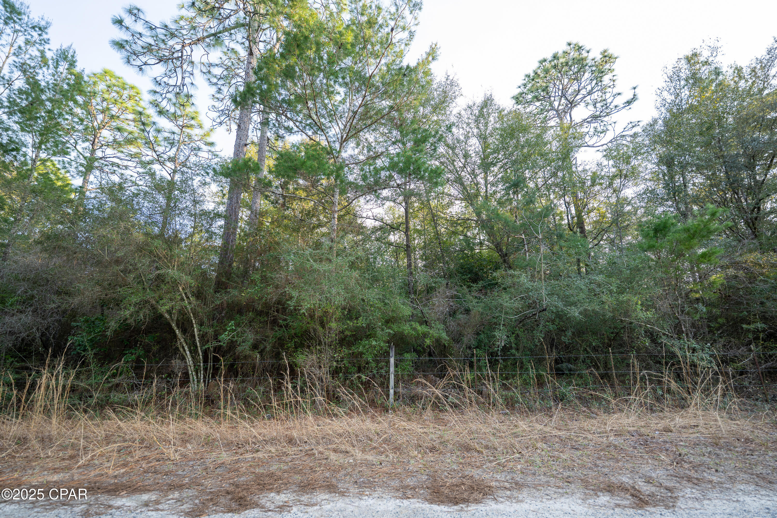 Leisure Lakes 2nd Add - Land