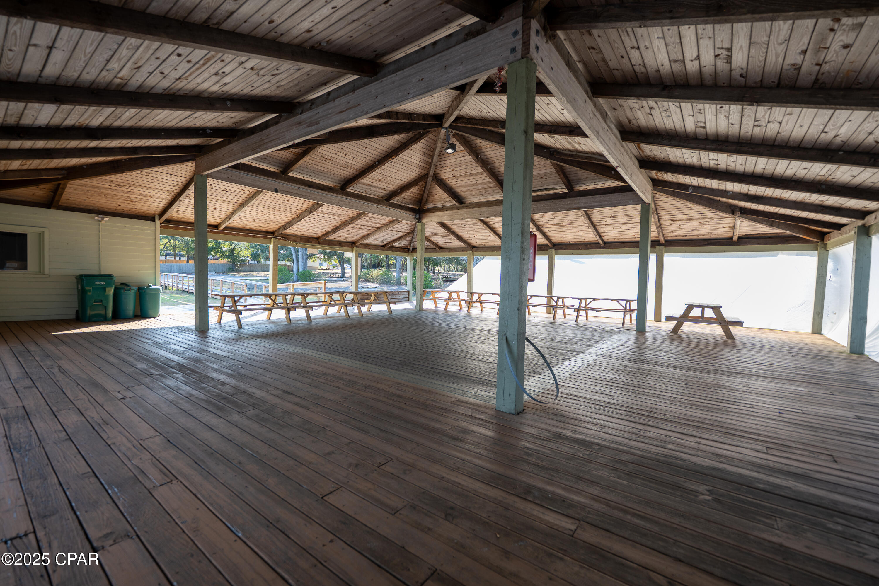 Leisure Lakes 2nd Add - Land