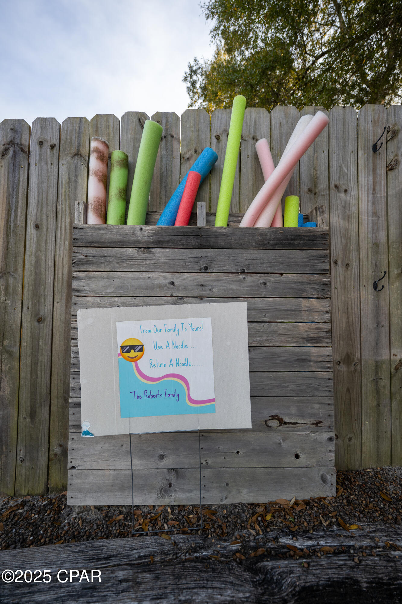 Leisure Lakes 2nd Add - Land