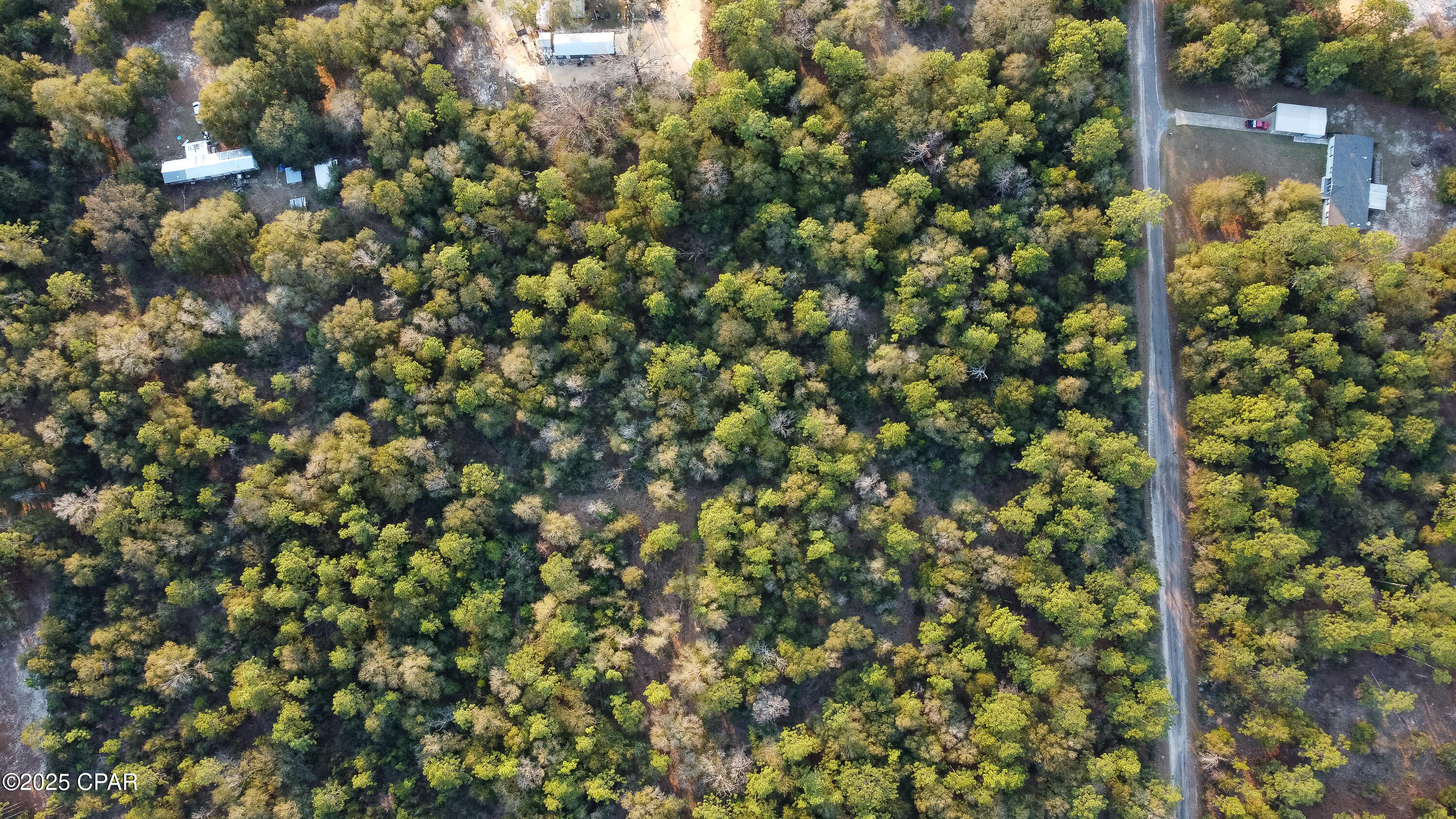 Leisure Lakes 2nd Add - Land