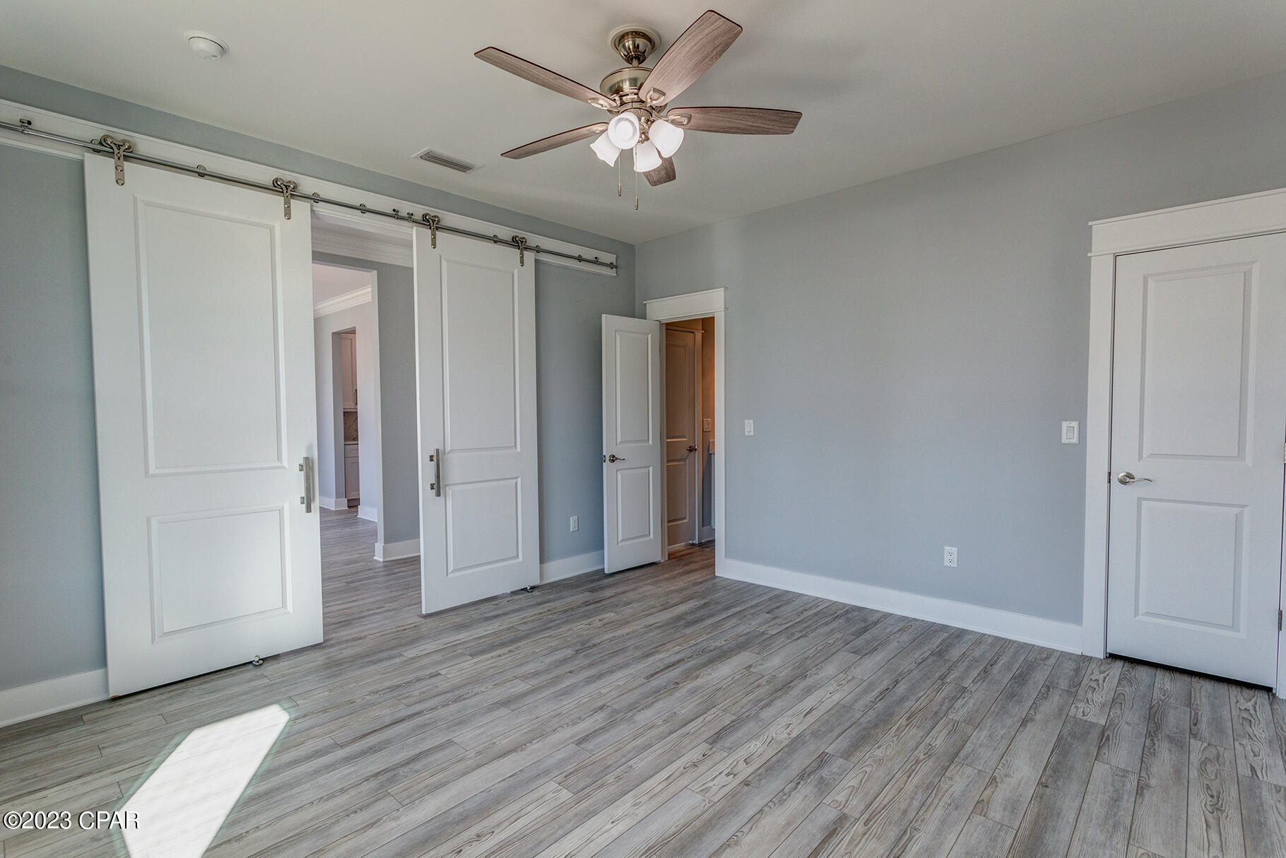 Tapestry Park - Residential