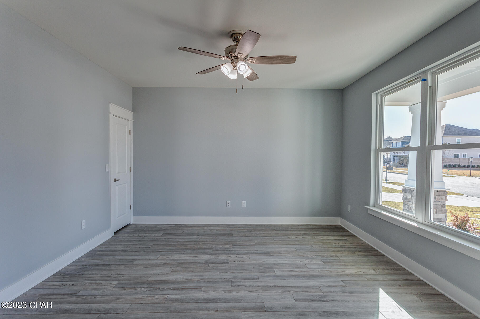 Tapestry Park - Residential