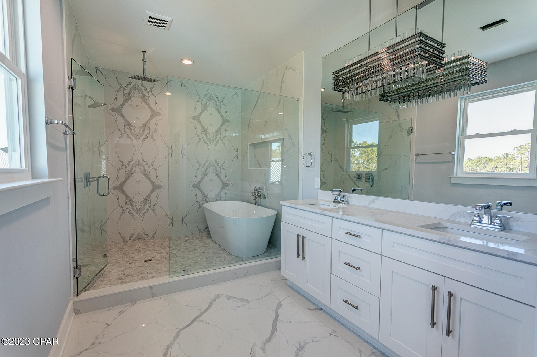 Tapestry Park - Residential