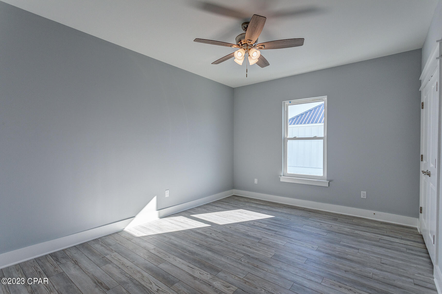 Tapestry Park - Residential