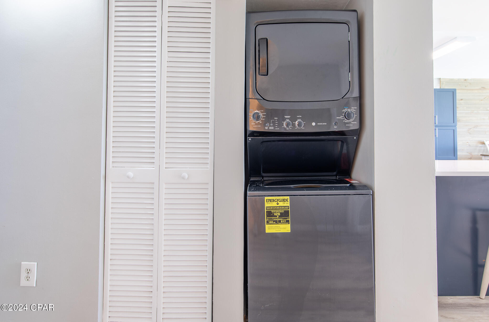 The Summit - Residential