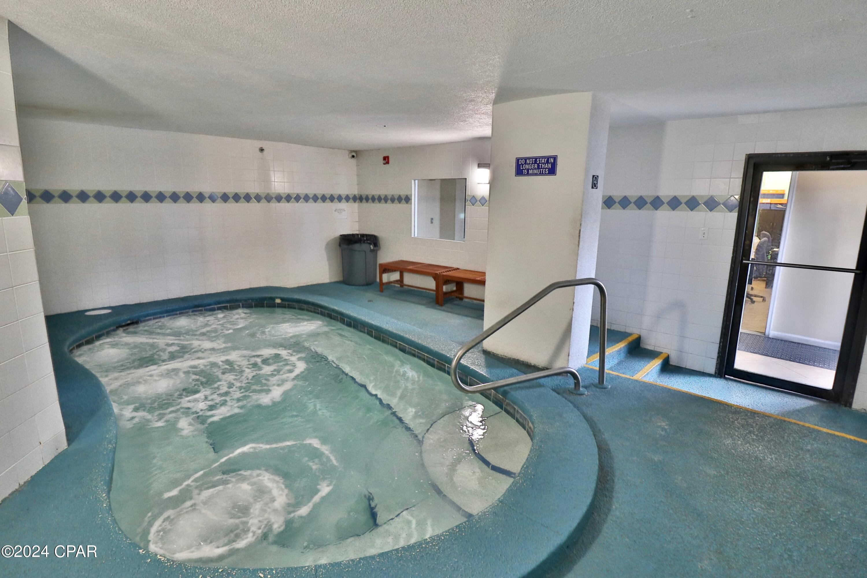 The Summit - Residential