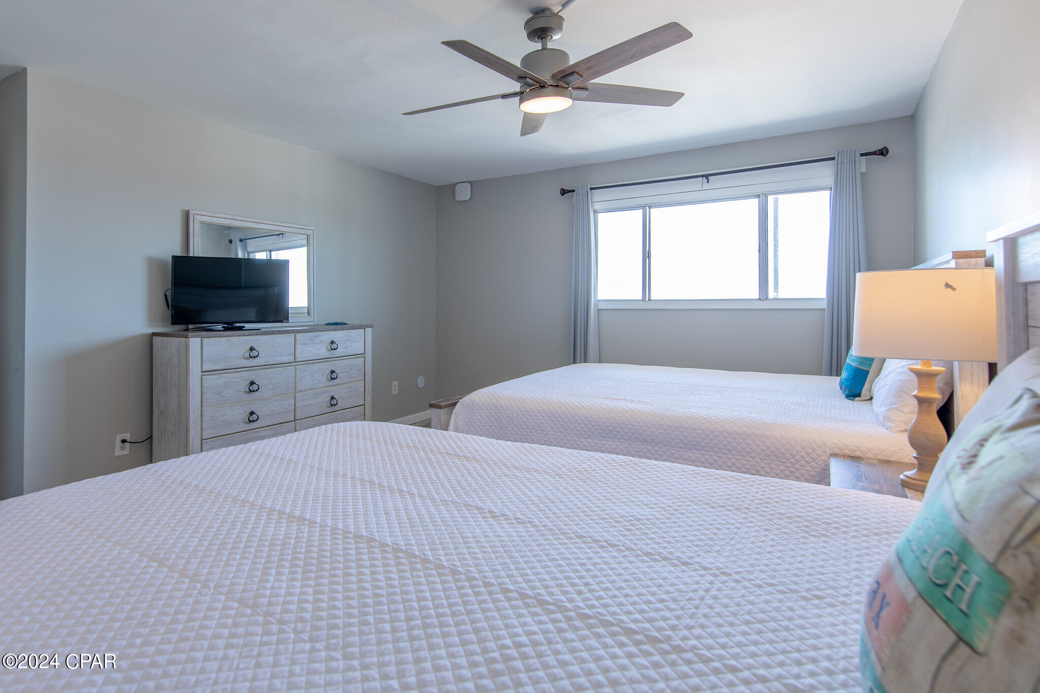 The Summit - Residential