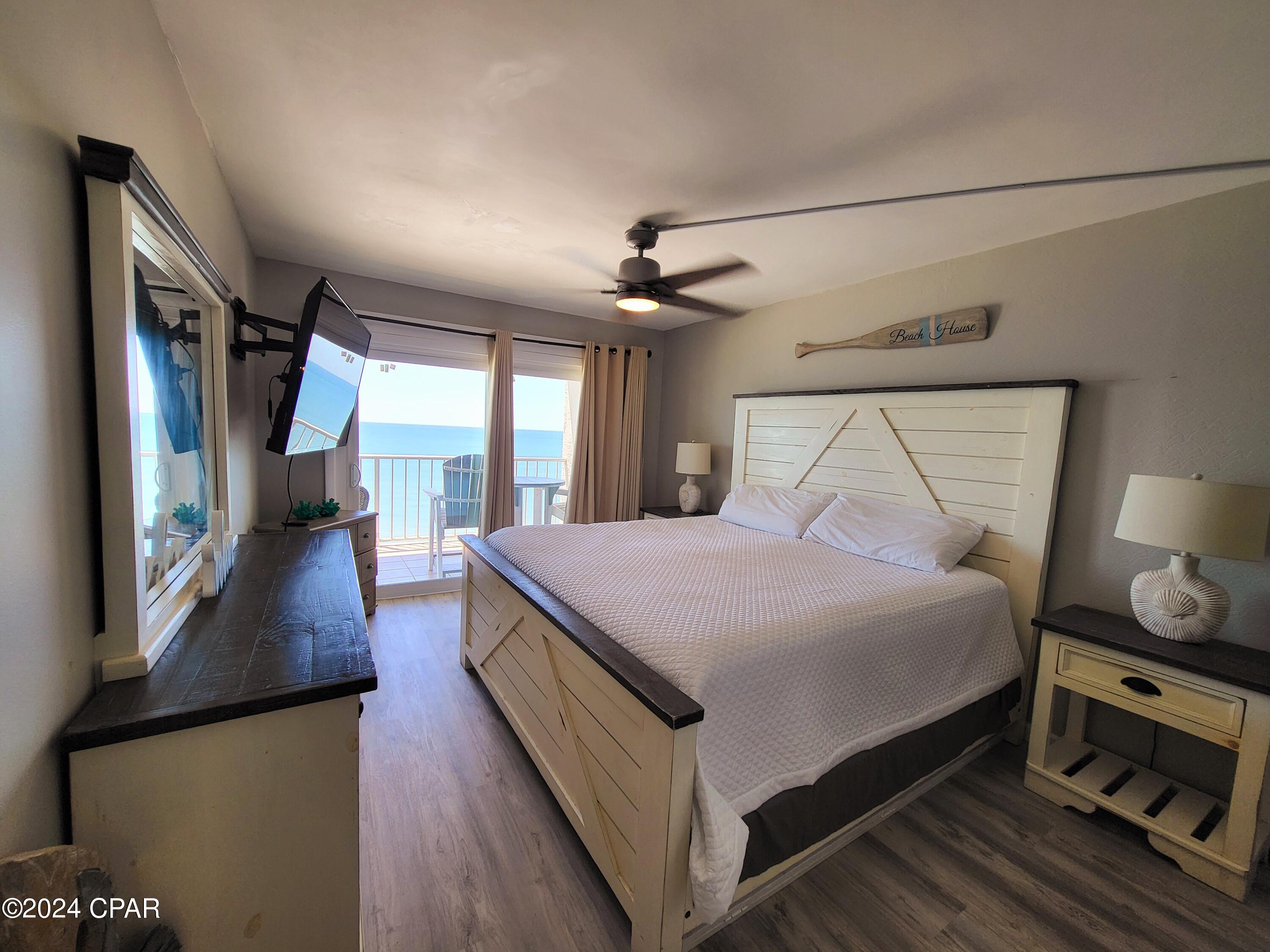 The Summit - Residential