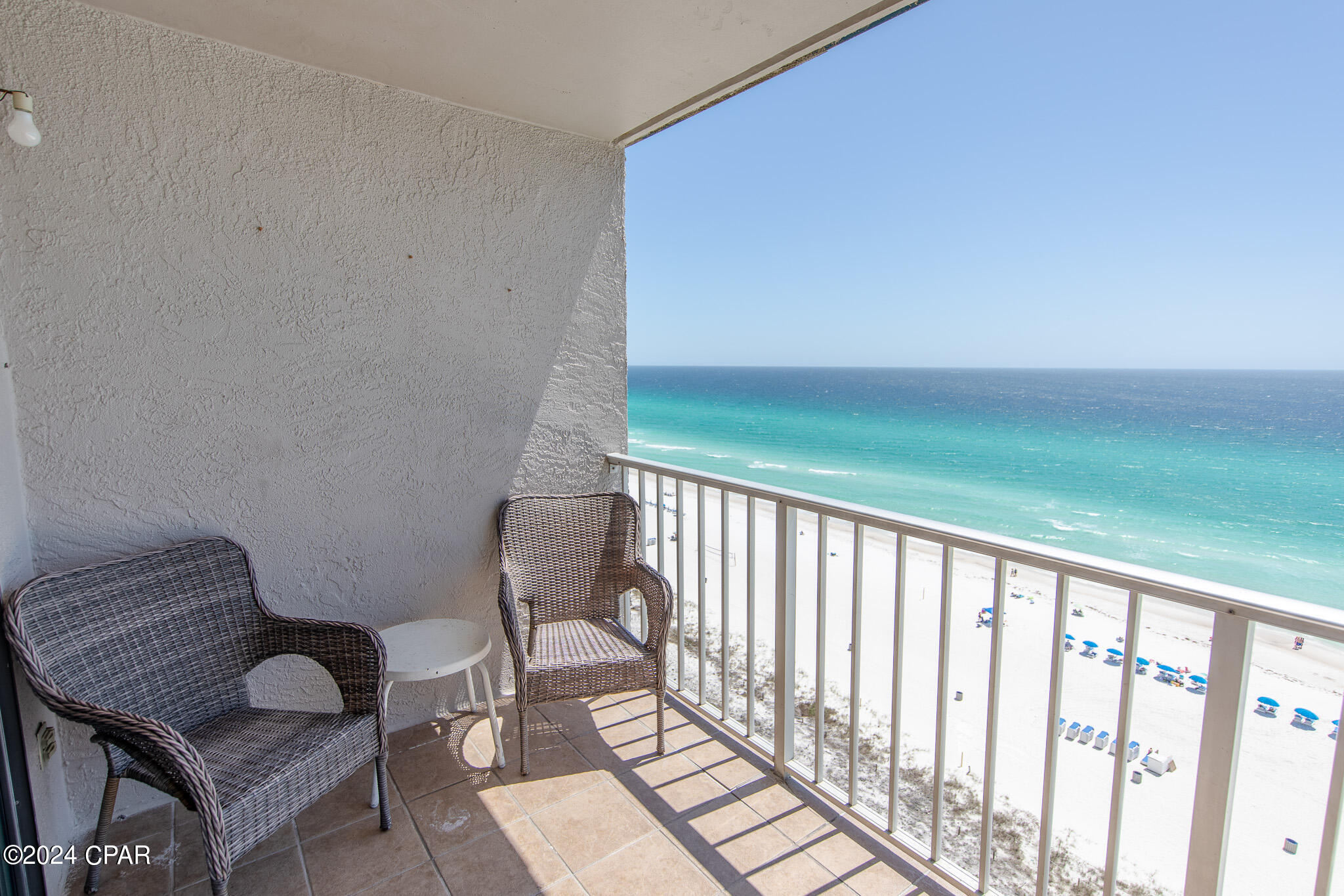 The Summit - Residential