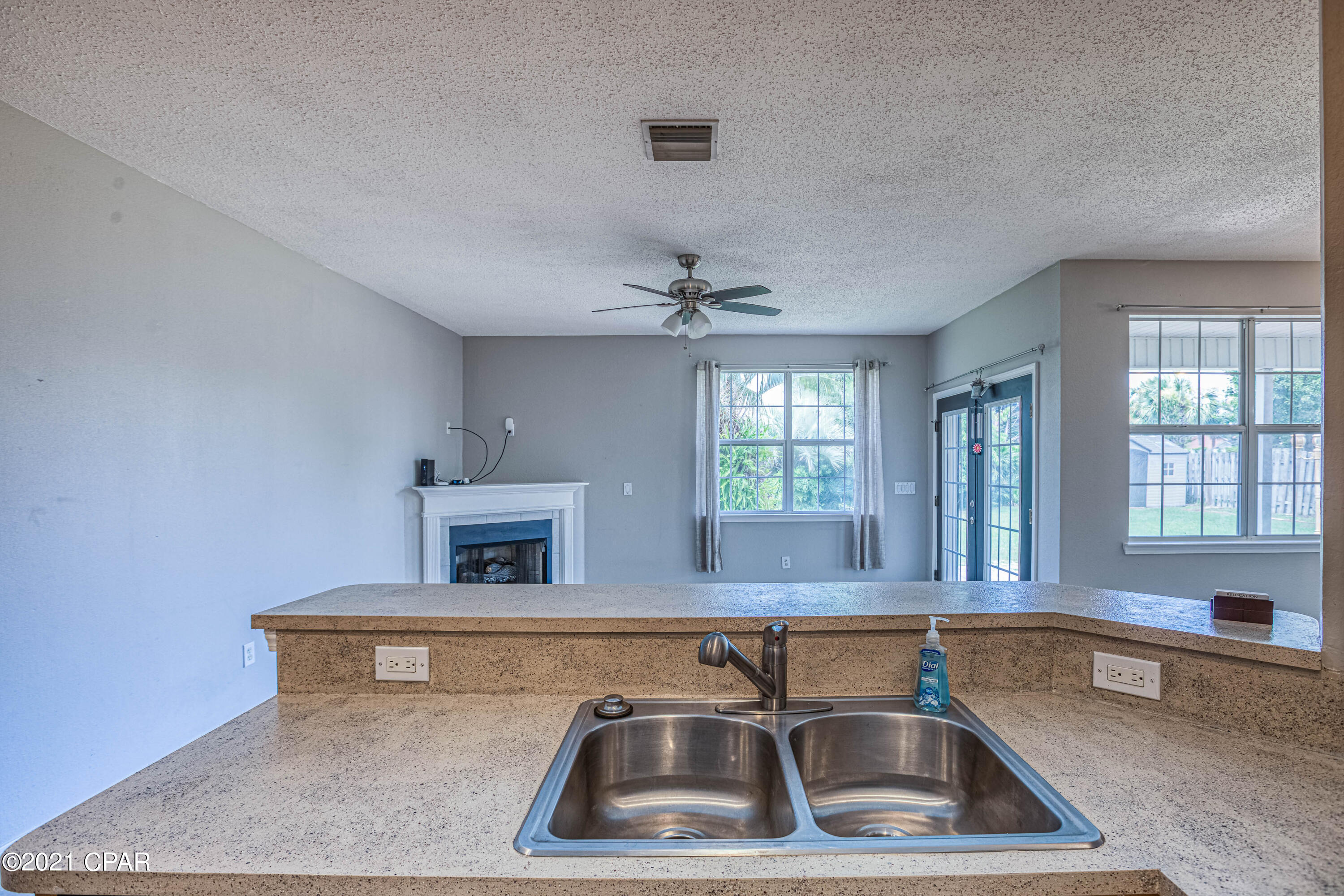 Summerwood Phase II - Residential