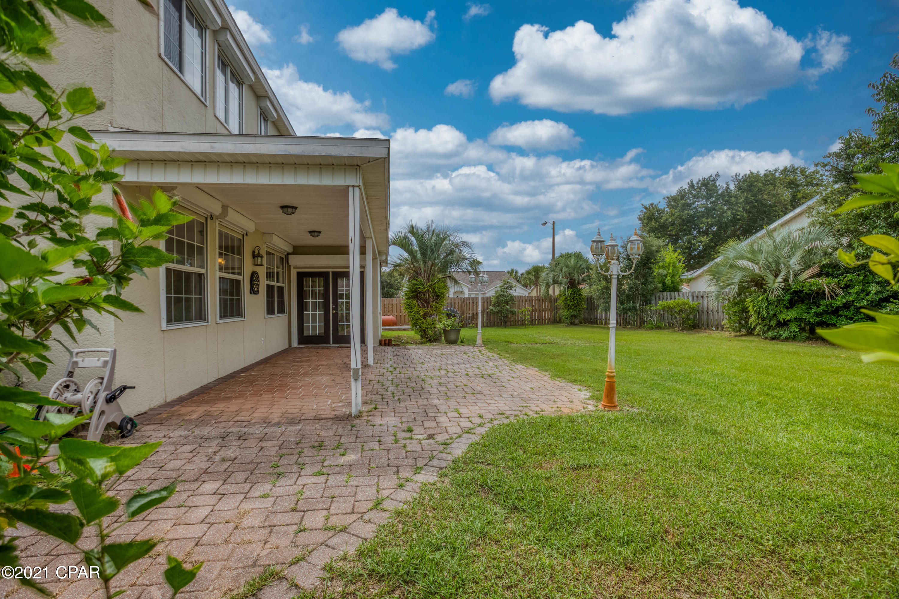 Summerwood Phase II - Residential