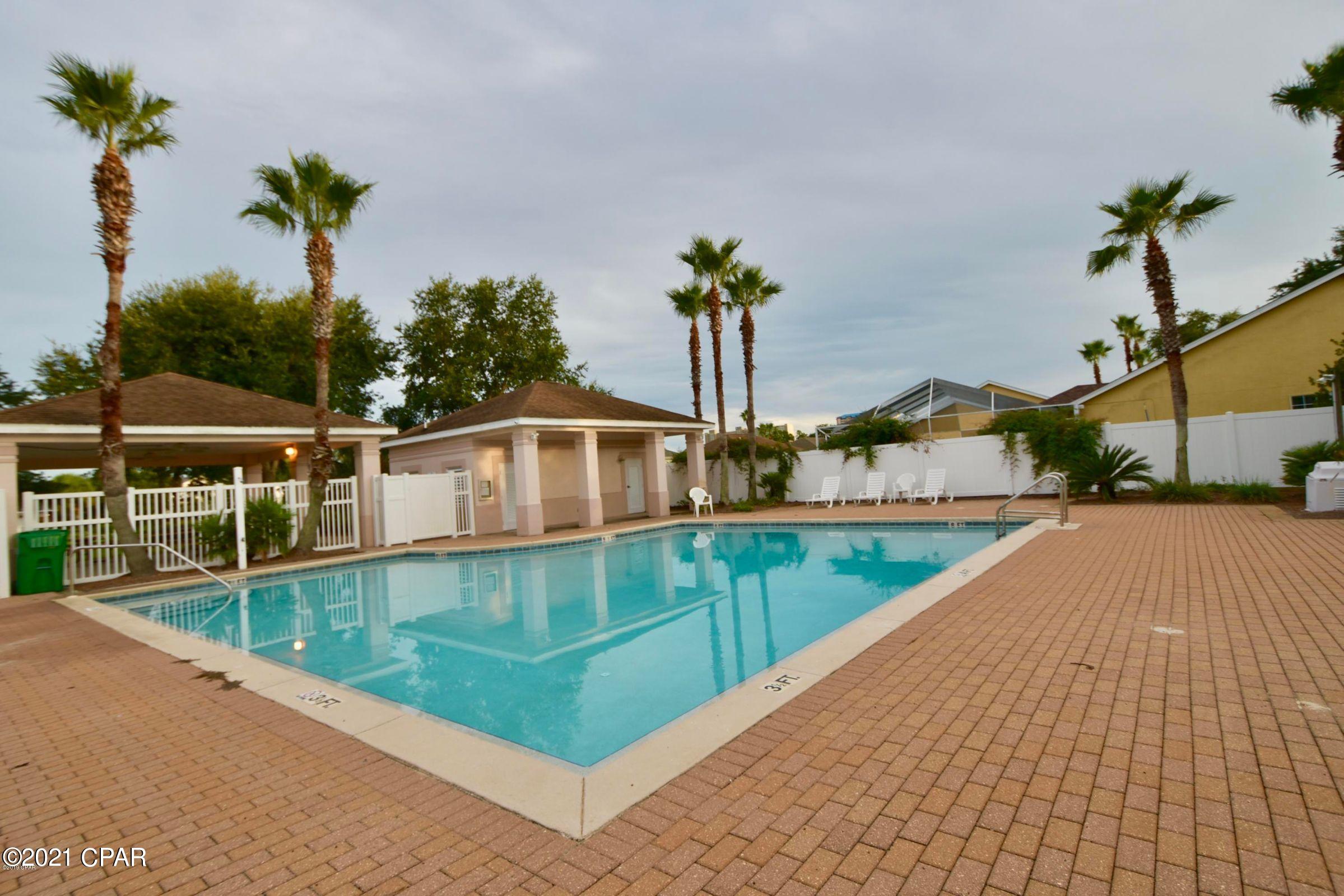 Summerwood Phase II - Residential