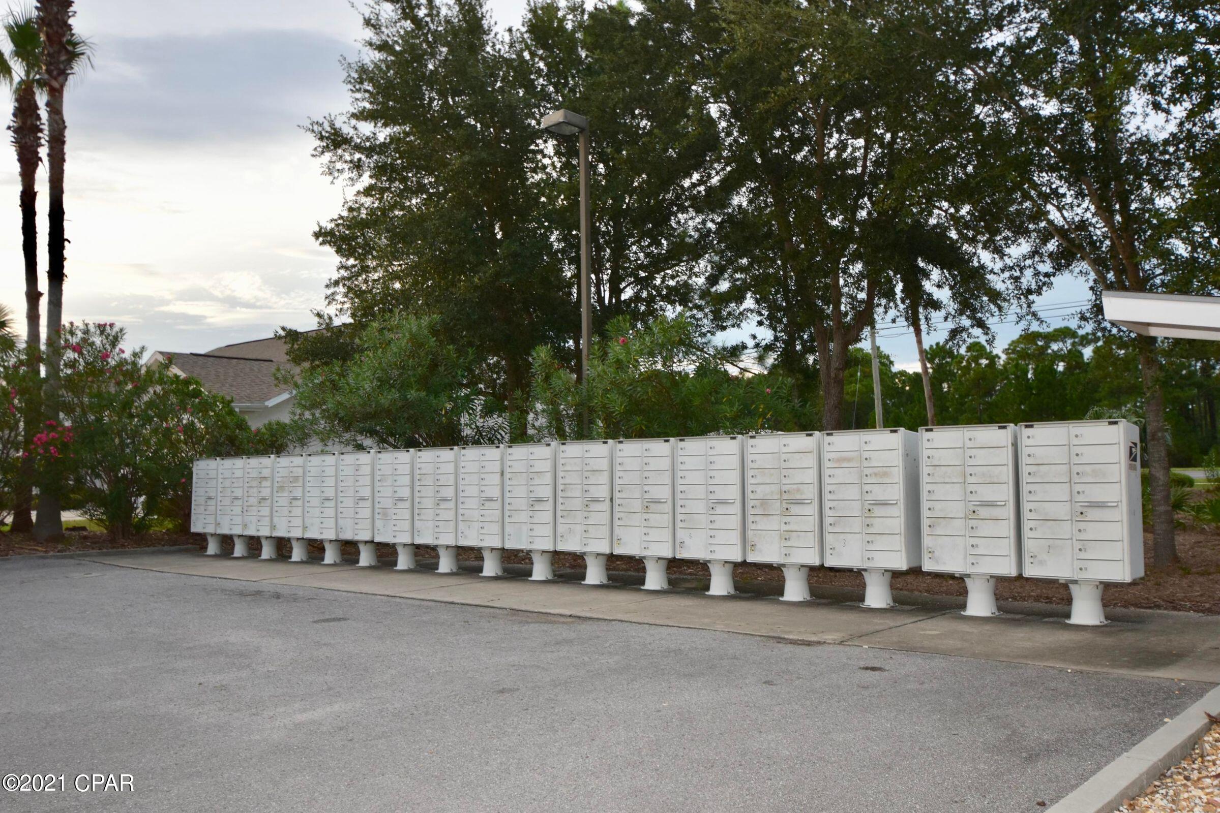 Summerwood Phase II - Residential