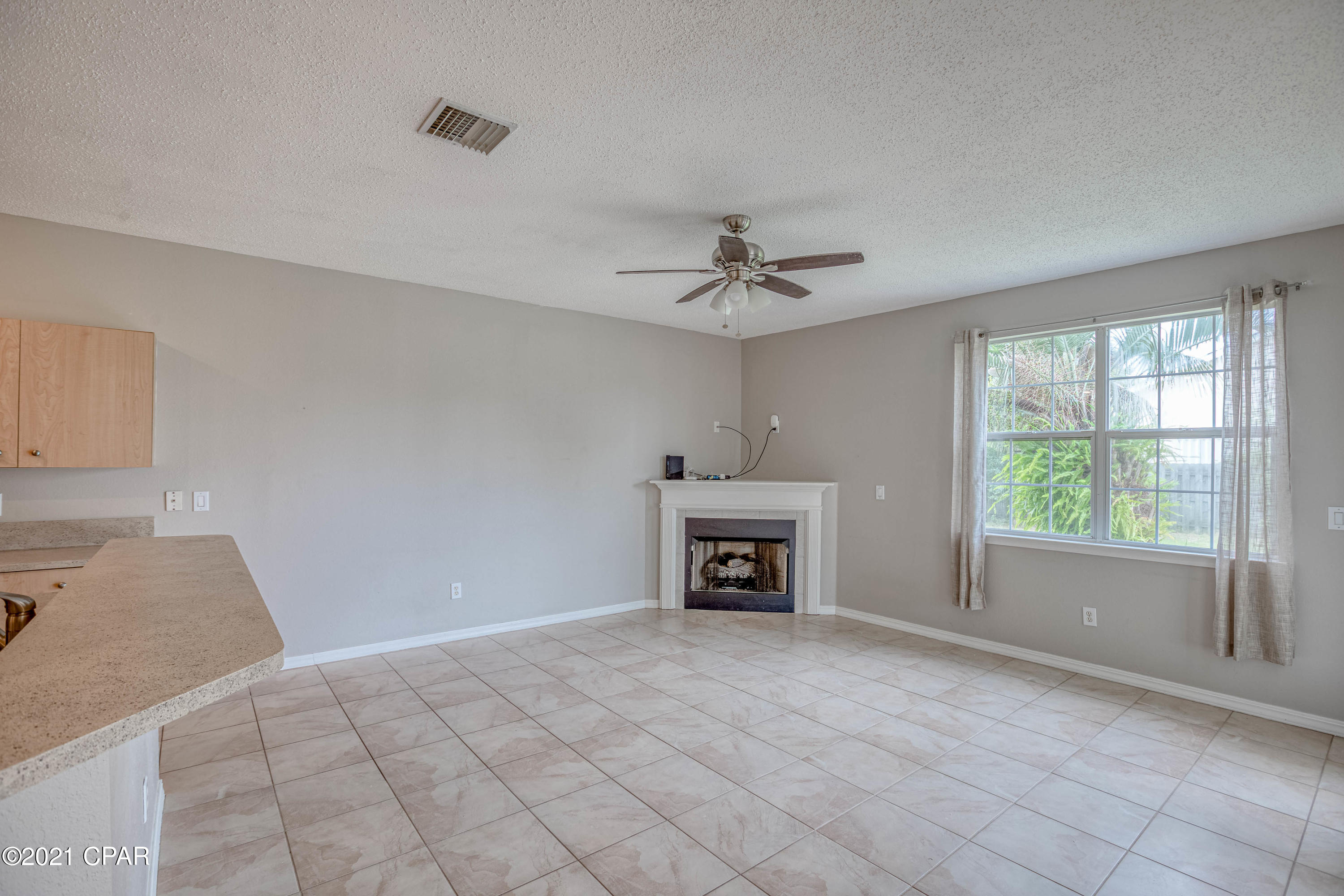 Summerwood Phase II - Residential