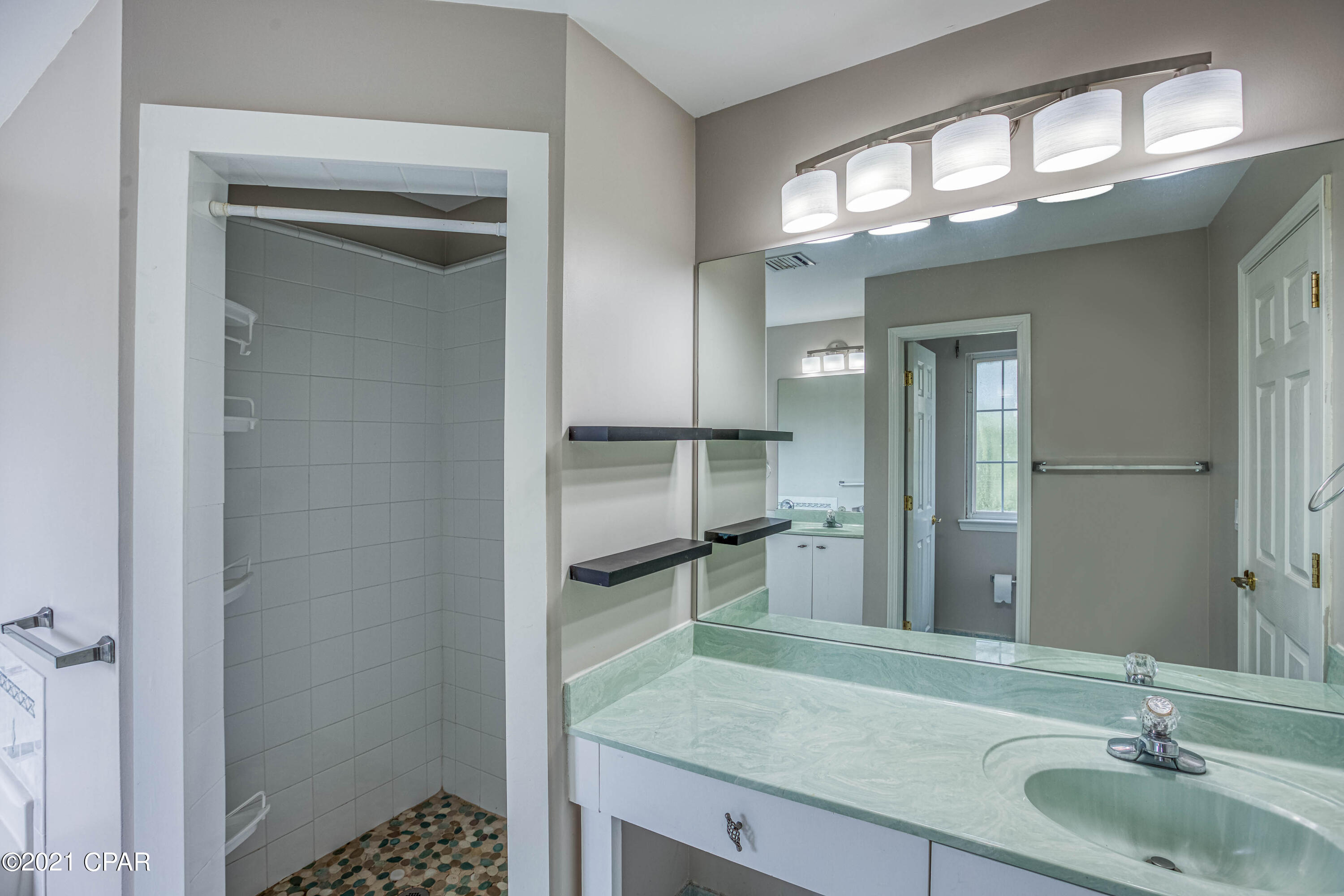 Summerwood Phase II - Residential