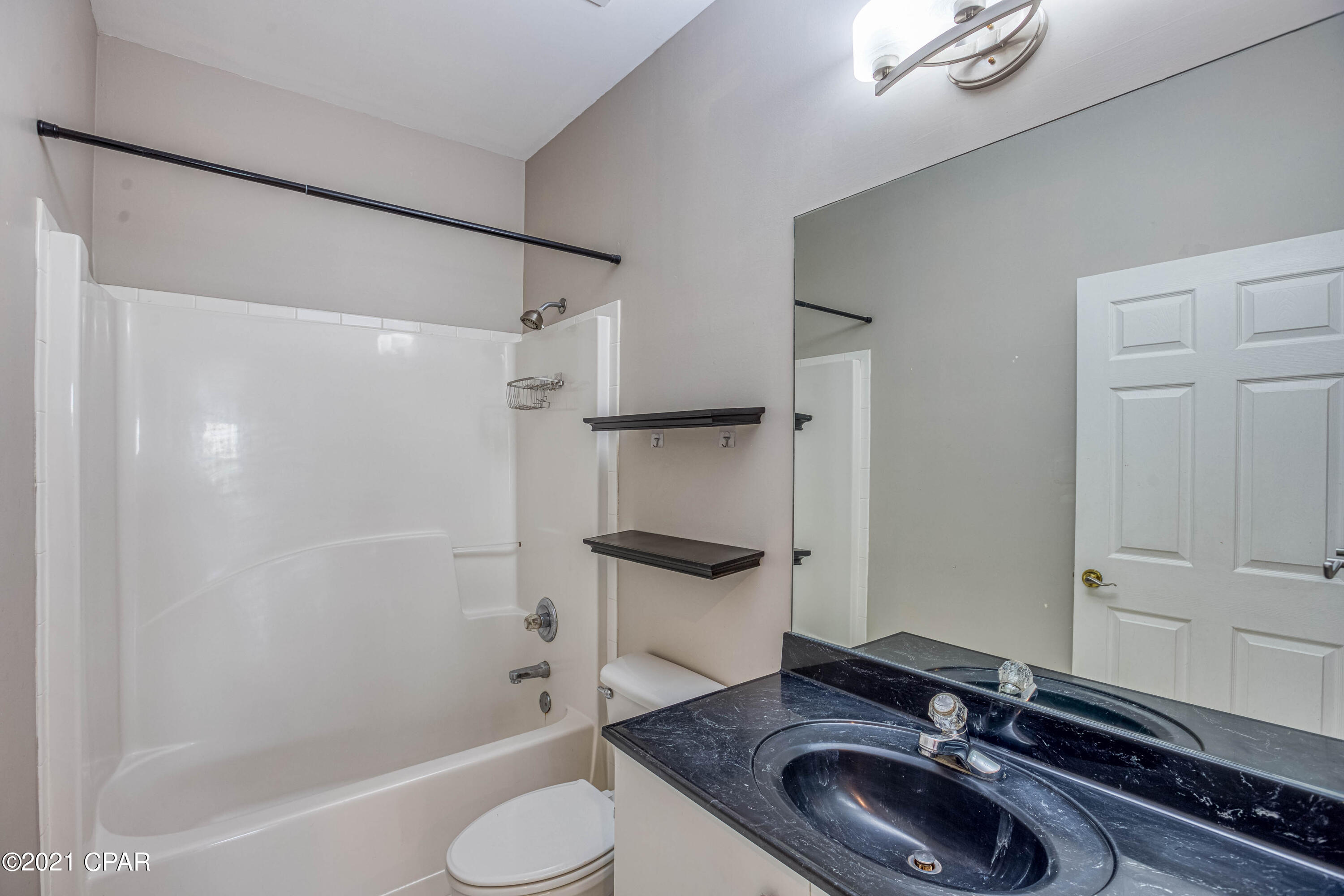 Summerwood Phase II - Residential