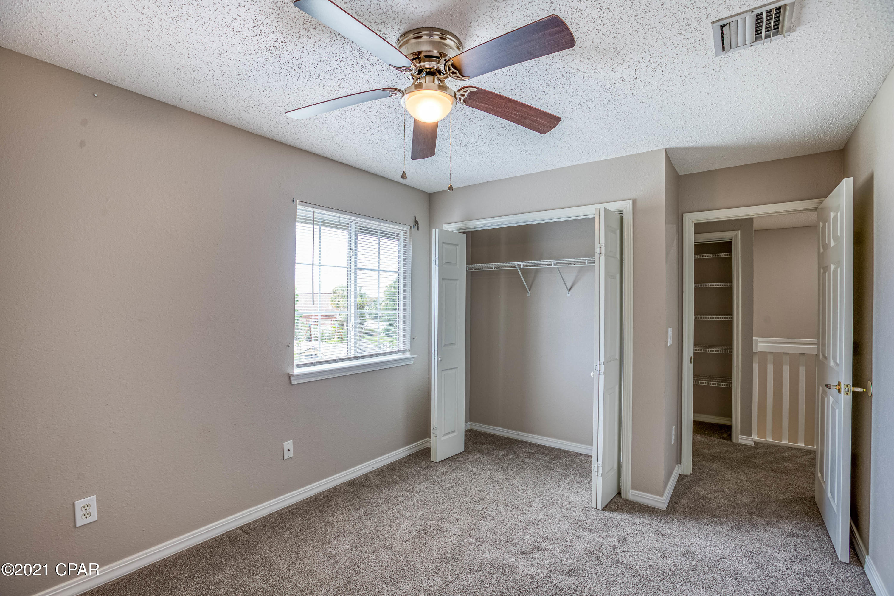 Summerwood Phase II - Residential