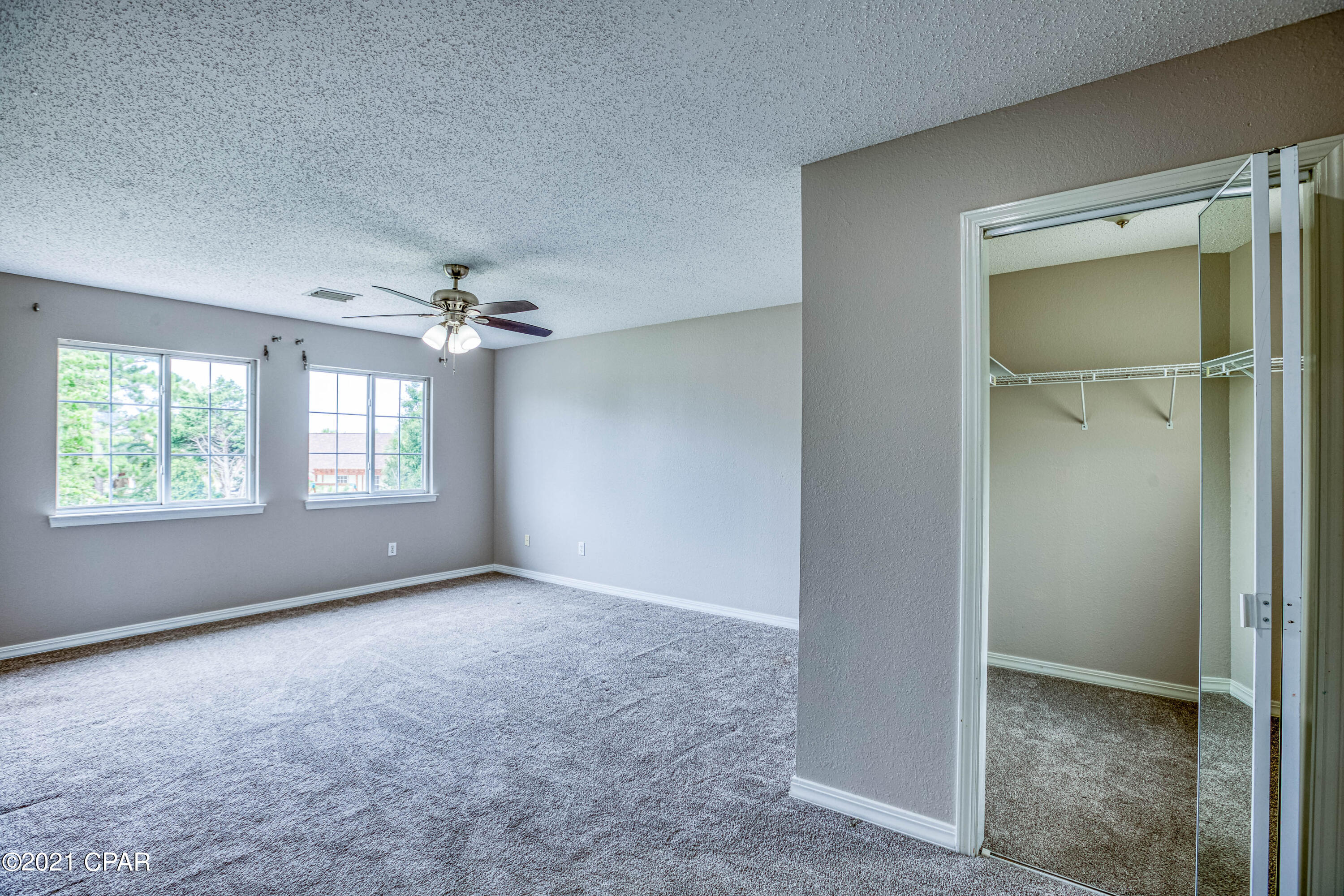 Summerwood Phase II - Residential