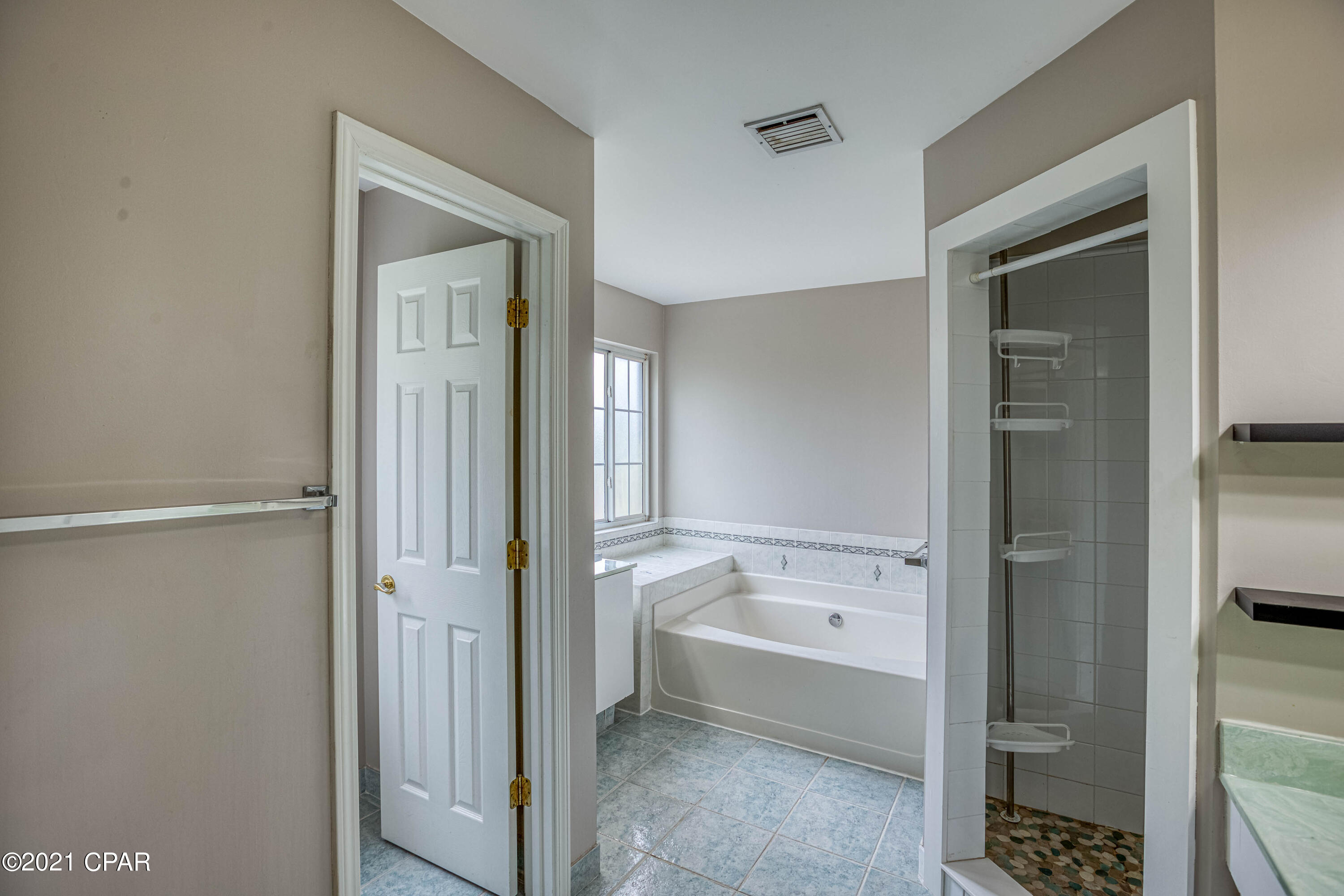 Summerwood Phase II - Residential