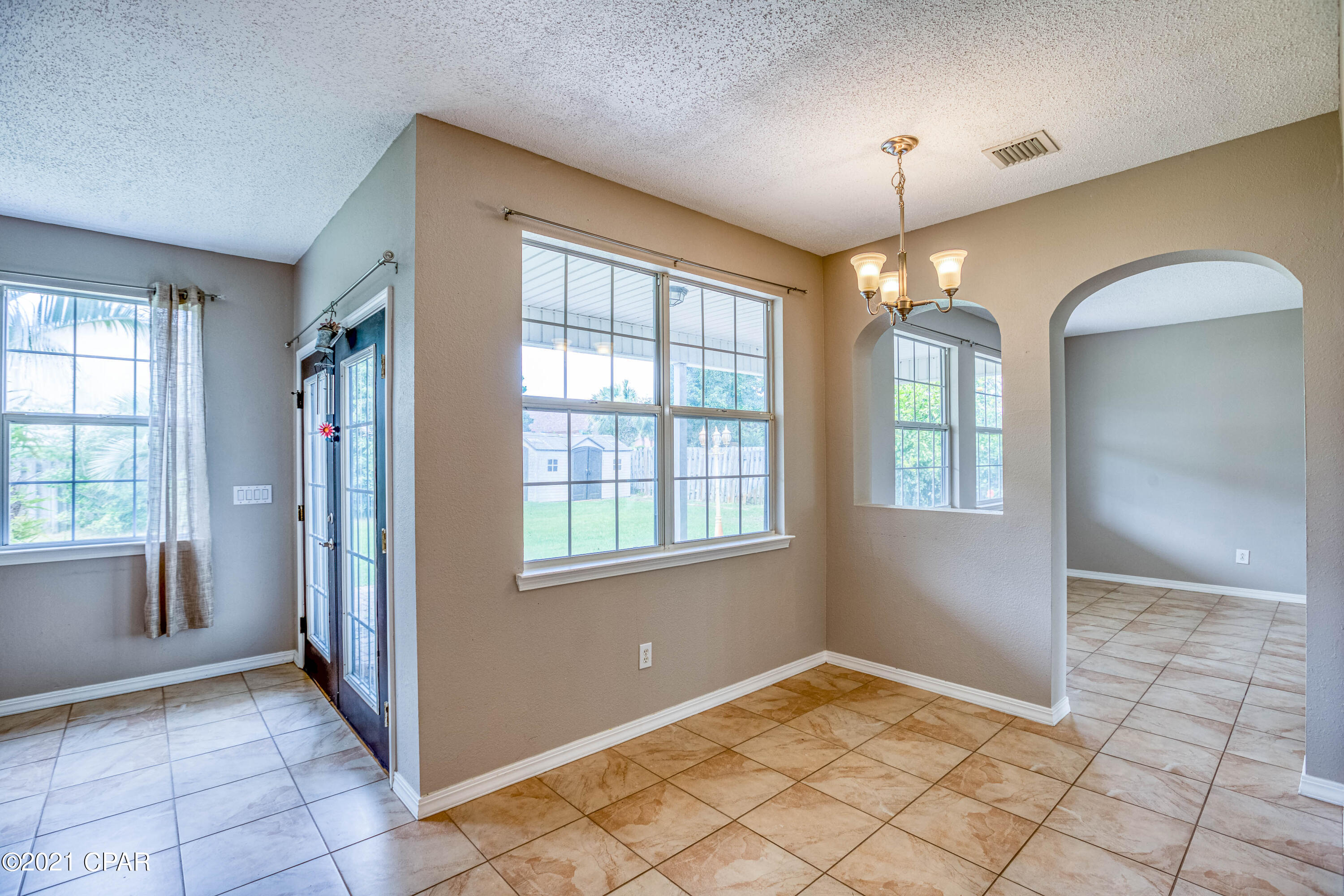 Summerwood Phase II - Residential