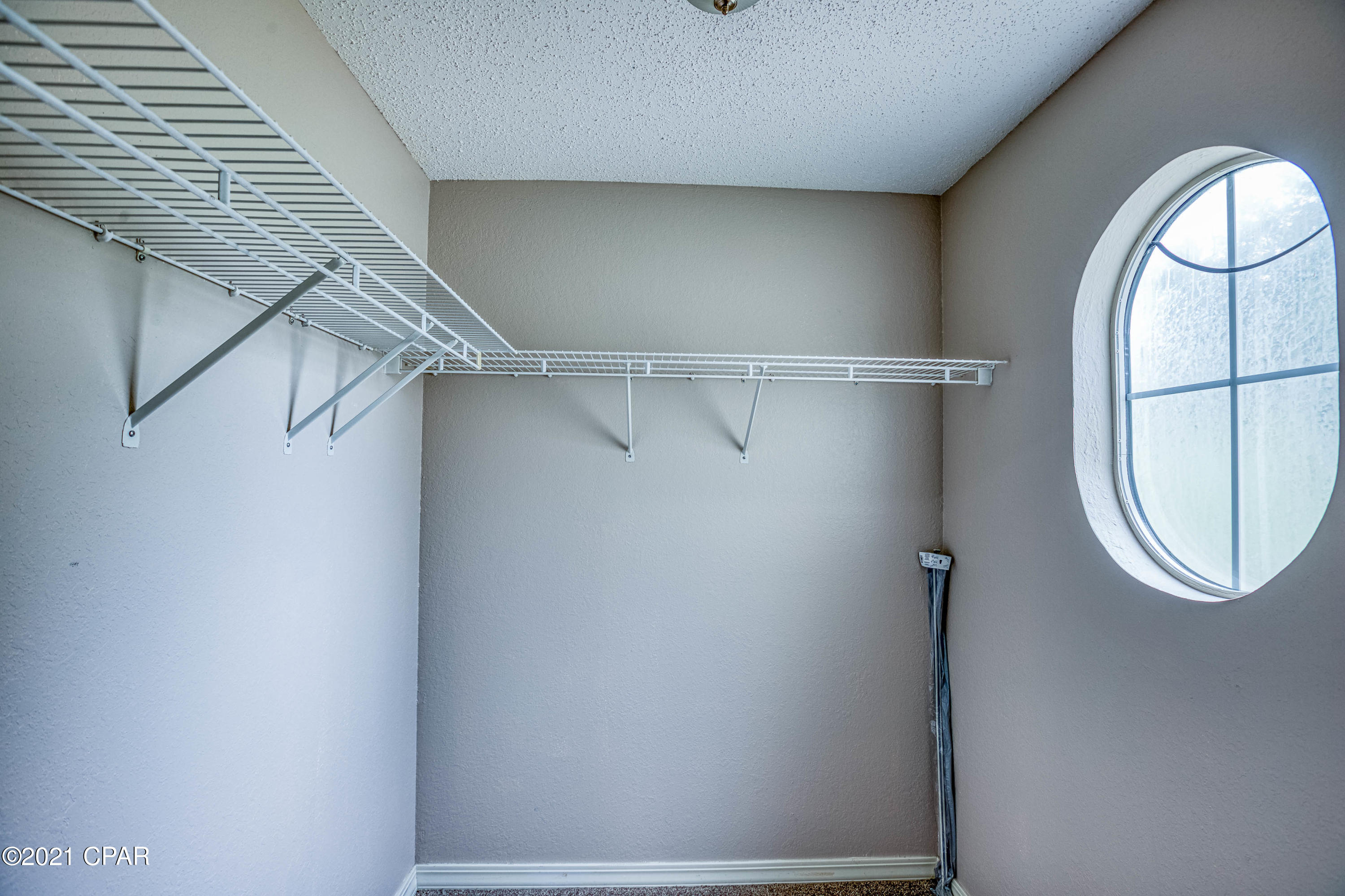 Summerwood Phase II - Residential