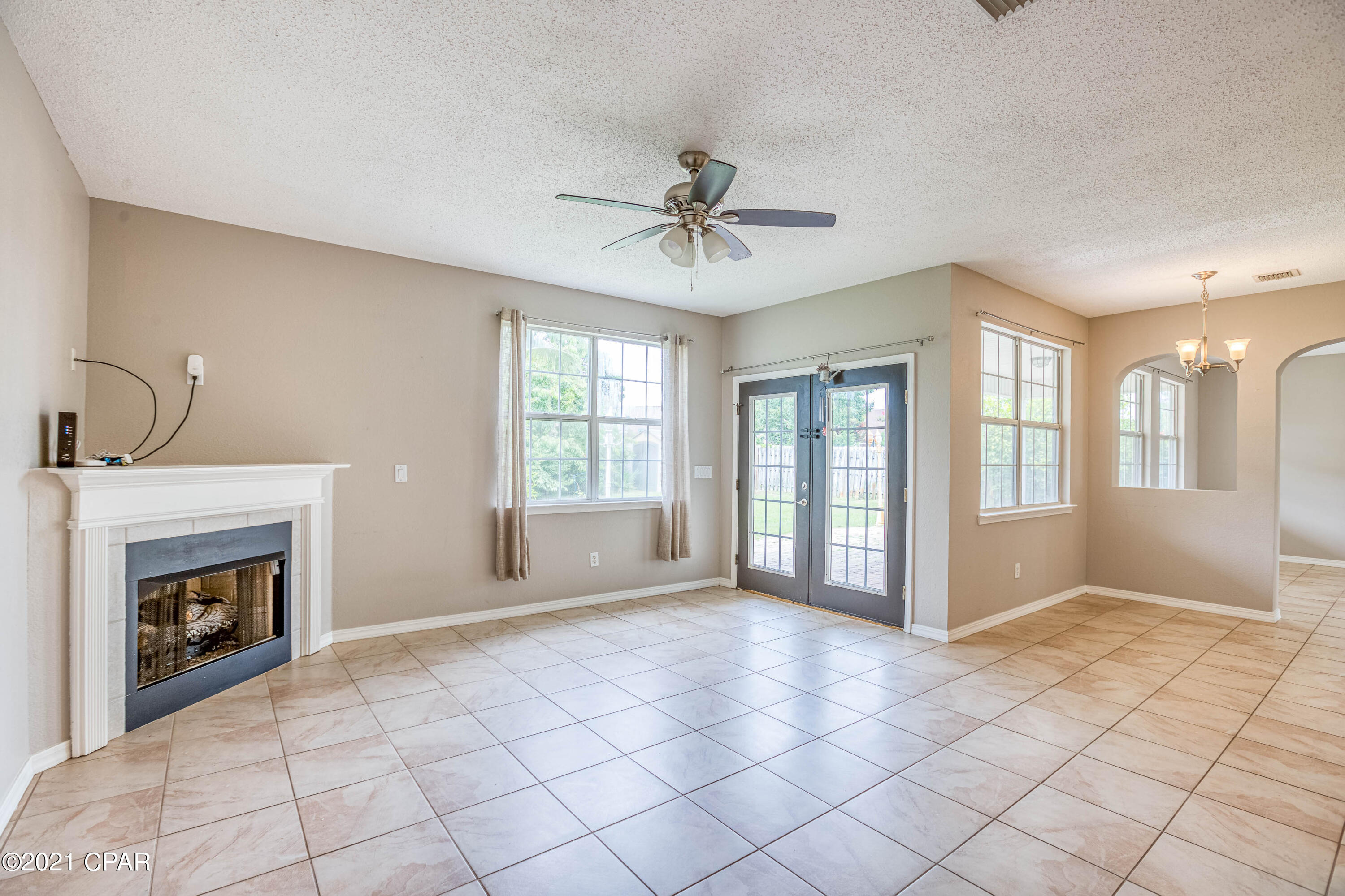 Summerwood Phase II - Residential