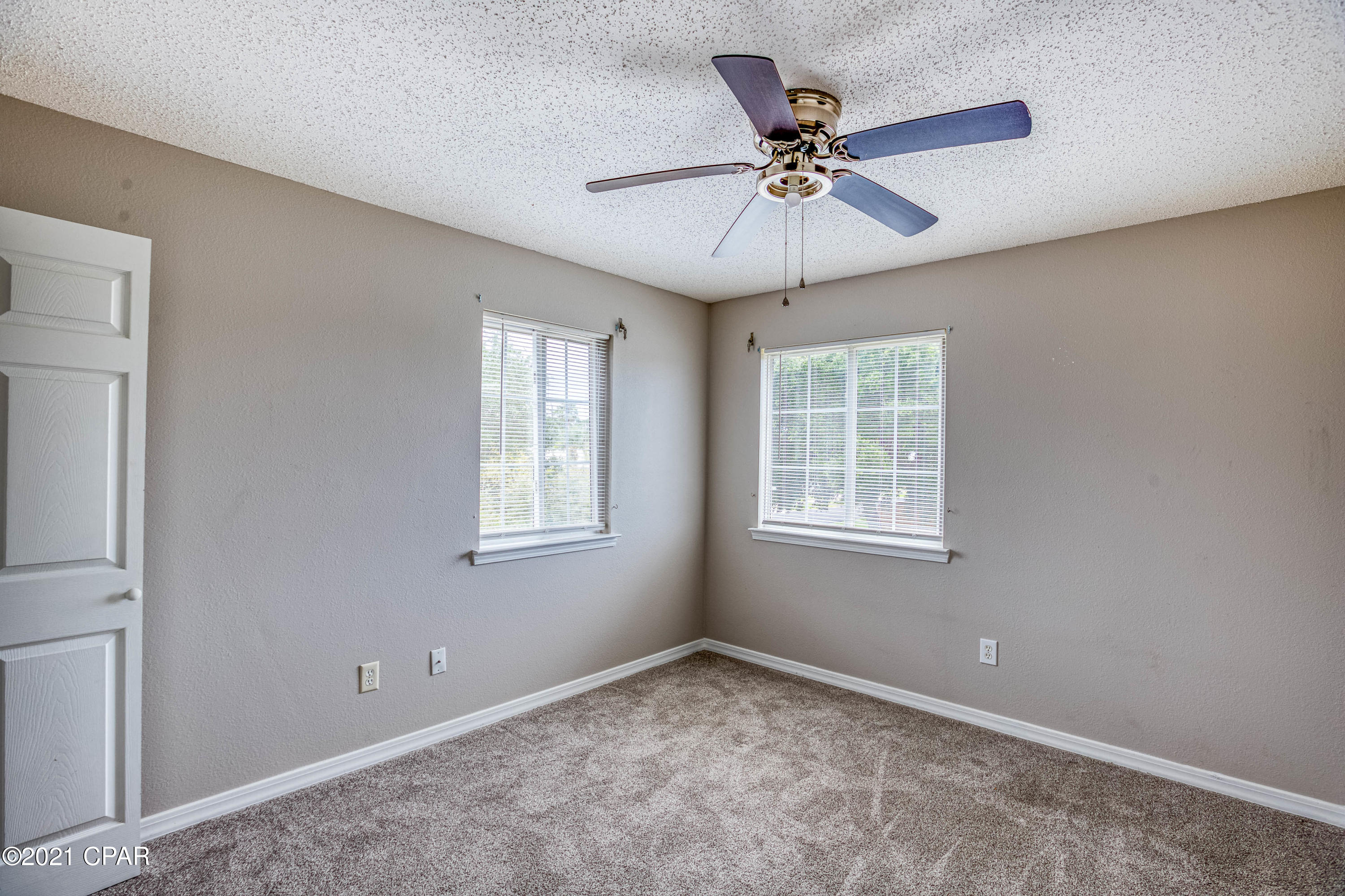 Summerwood Phase II - Residential