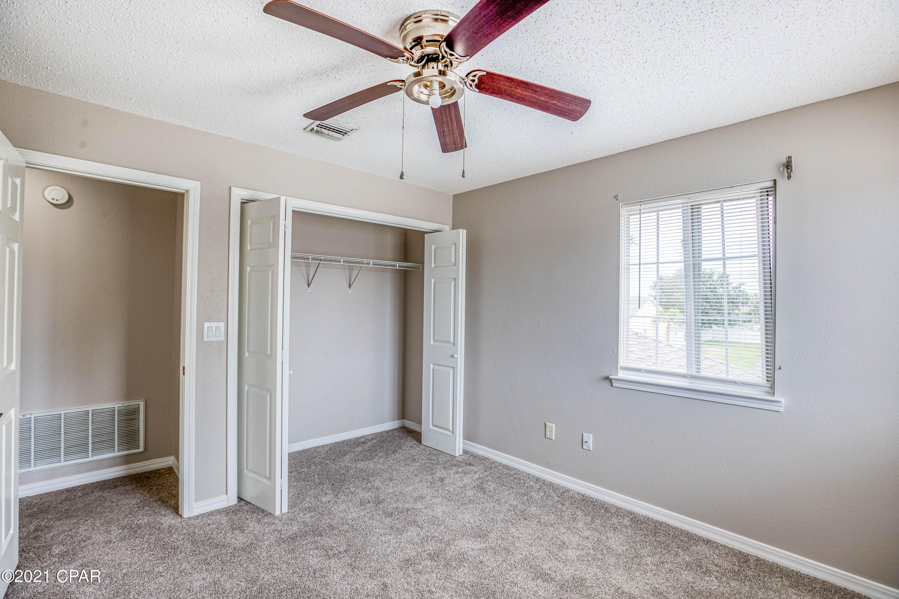 Summerwood Phase II - Residential